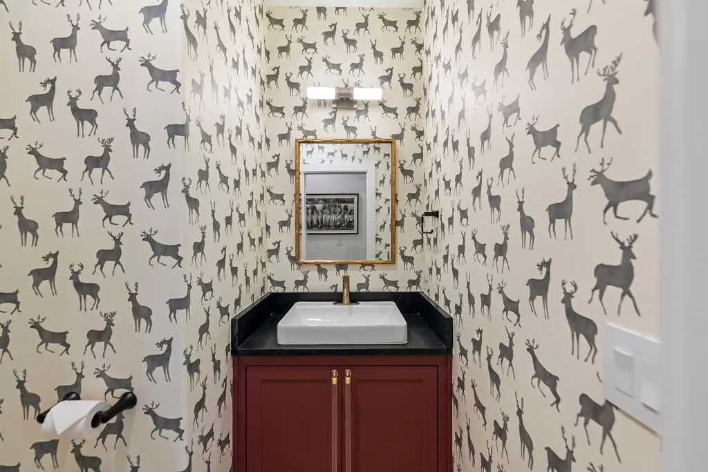 Single Family Residence For Sale in Erath County , 395 Emma Jean Trail, Iredell, Texas 76649, 4 Bedrooms, 4 Bathrooms, Garage spaces, 2,125 Sqft, built in 2026, New Construction - Incomplete, Price $1,675,000, mls#21145512, Real Estate Agent in Iredell, Homes For Sale in Erath county, Homes For Sale in Iredell, Realtor in Iredell Texas, Real Estate Brokerage Independent Realty Texas, Luminita Cordes Realtor