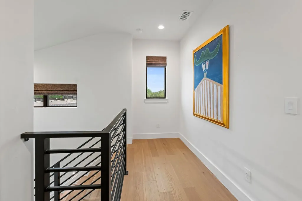 Single Family Residence For Sale in Erath County , 375 Emma Jean Trail, Iredell, Texas 76649, 3 Bedrooms, 4 Bathrooms, Garage spaces, 2,290 Sqft, built in 2026, New Construction - Incomplete, Price $1,675,000, mls#21146474, Real Estate Agent in Iredell, Homes For Sale in Erath county, Homes For Sale in Iredell, Realtor in Iredell Texas, Real Estate Brokerage Independent Realty Texas, Luminita Cordes Realtor