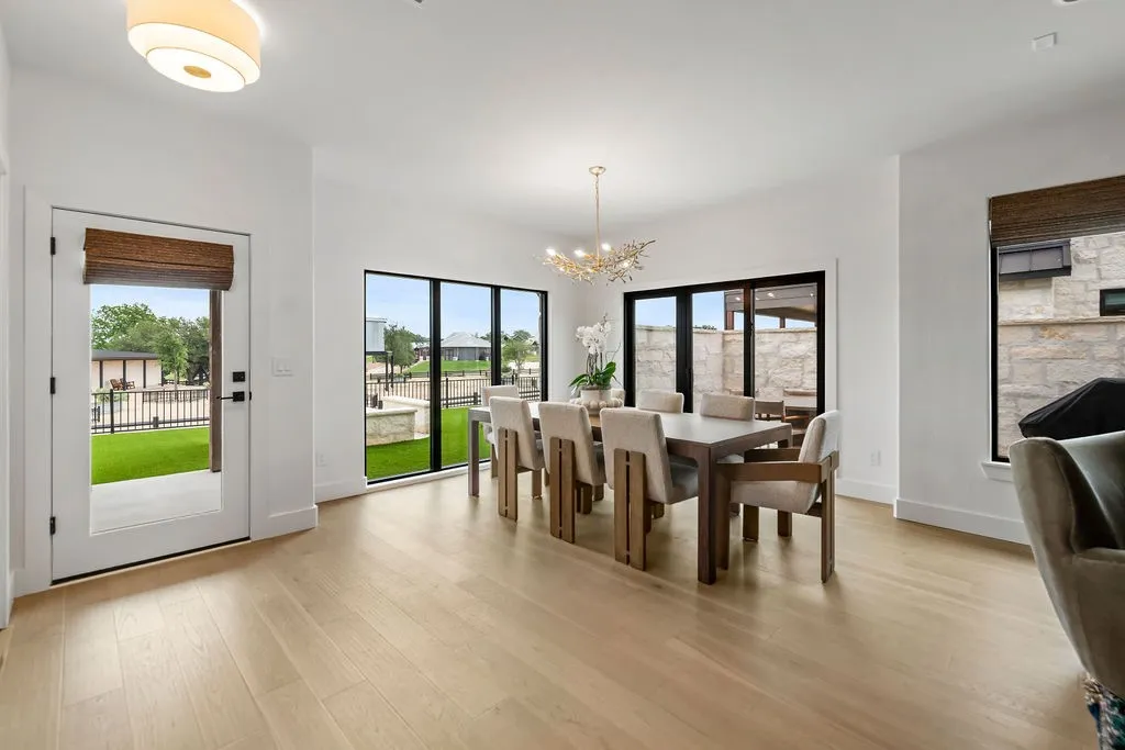 Single Family Residence For Sale in Erath County , 375 Emma Jean Trail, Iredell, Texas 76649, 3 Bedrooms, 4 Bathrooms, Garage spaces, 2,290 Sqft, built in 2026, New Construction - Incomplete, Price $1,675,000, mls#21146474, Real Estate Agent in Iredell, Homes For Sale in Erath county, Homes For Sale in Iredell, Realtor in Iredell Texas, Real Estate Brokerage Independent Realty Texas, Luminita Cordes Realtor