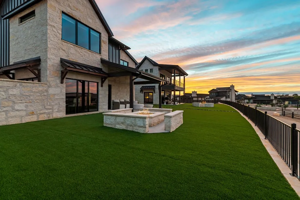 Single Family Residence For Sale in Erath County , 375 Emma Jean Trail, Iredell, Texas 76649, 3 Bedrooms, 4 Bathrooms, Garage spaces, 2,290 Sqft, built in 2026, New Construction - Incomplete, Price $1,675,000, mls#21146474, Real Estate Agent in Iredell, Homes For Sale in Erath county, Homes For Sale in Iredell, Realtor in Iredell Texas, Real Estate Brokerage Independent Realty Texas, Luminita Cordes Realtor