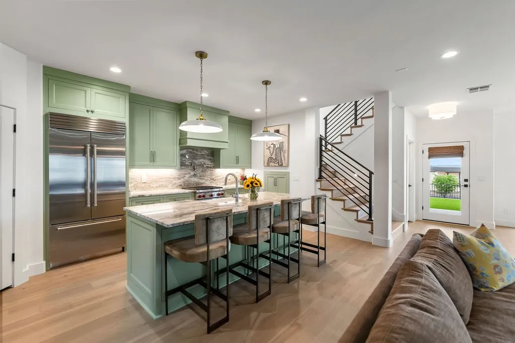 Single Family Residence For Sale in Erath County , 375 Emma Jean Trail, Iredell, Texas 76649, 3 Bedrooms, 4 Bathrooms, Garage spaces, 2,290 Sqft, built in 2026, New Construction - Incomplete, Price $1,675,000, mls#21146474, Real Estate Agent in Iredell, Homes For Sale in Erath county, Homes For Sale in Iredell, Realtor in Iredell Texas, Real Estate Brokerage Independent Realty Texas, Luminita Cordes Realtor