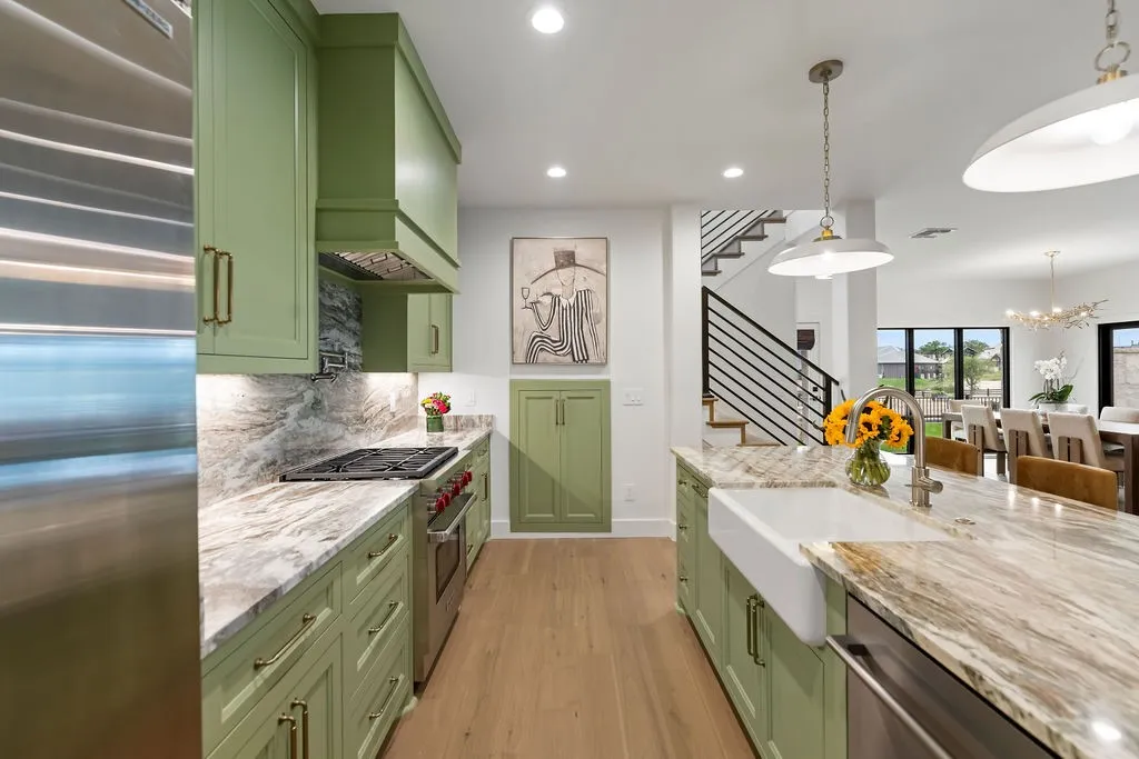 Single Family Residence For Sale in Erath County , 375 Emma Jean Trail, Iredell, Texas 76649, 3 Bedrooms, 4 Bathrooms, Garage spaces, 2,290 Sqft, built in 2026, New Construction - Incomplete, Price $1,675,000, mls#21146474, Real Estate Agent in Iredell, Homes For Sale in Erath county, Homes For Sale in Iredell, Realtor in Iredell Texas, Real Estate Brokerage Independent Realty Texas, Luminita Cordes Realtor