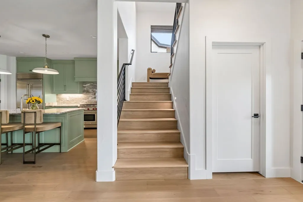 Single Family Residence For Sale in Erath County , 375 Emma Jean Trail, Iredell, Texas 76649, 3 Bedrooms, 4 Bathrooms, Garage spaces, 2,290 Sqft, built in 2026, New Construction - Incomplete, Price $1,675,000, mls#21146474, Real Estate Agent in Iredell, Homes For Sale in Erath county, Homes For Sale in Iredell, Realtor in Iredell Texas, Real Estate Brokerage Independent Realty Texas, Luminita Cordes Realtor