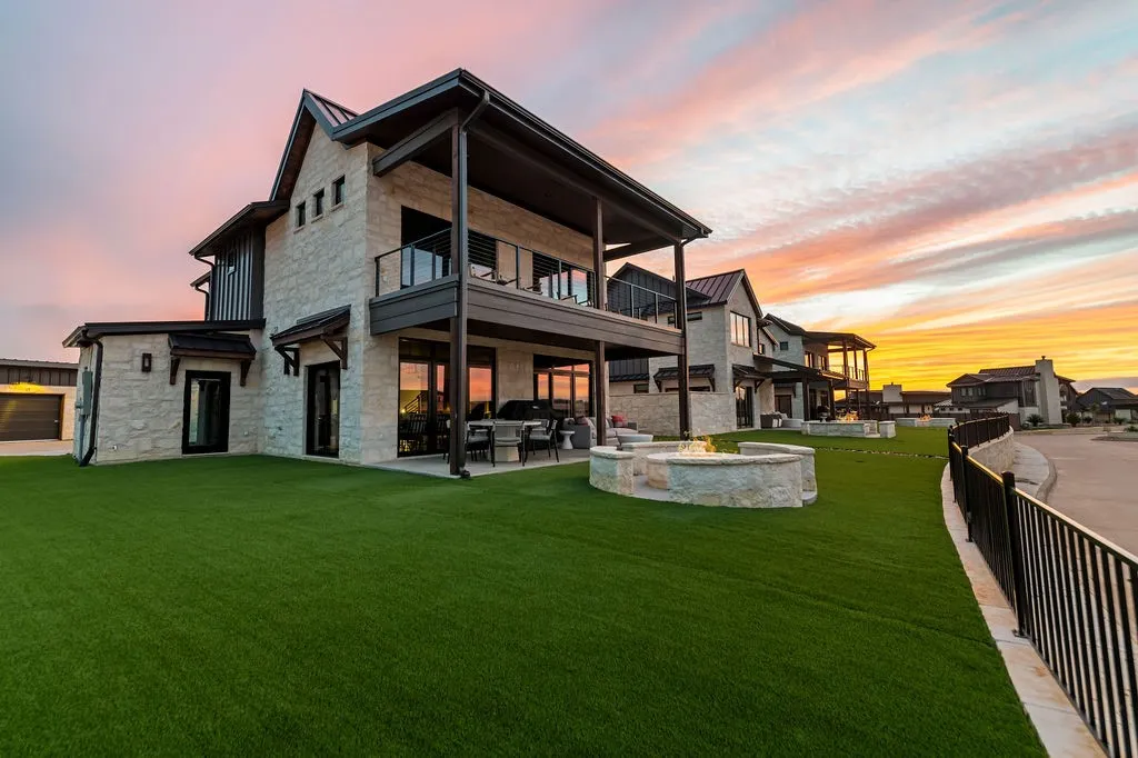 Single Family Residence For Sale in Erath County , 355 Emma Jean Trail, Iredell, Texas 76649, 4 Bedrooms, 4 Bathrooms, Garage spaces, 2,125 Sqft, built in 2026, New Construction - Incomplete, Price $1,675,000, mls#21146533, Real Estate Agent in Iredell, Homes For Sale in Erath county, Homes For Sale in Iredell, Realtor in Iredell Texas, Real Estate Brokerage Independent Realty Texas, Luminita Cordes Realtor