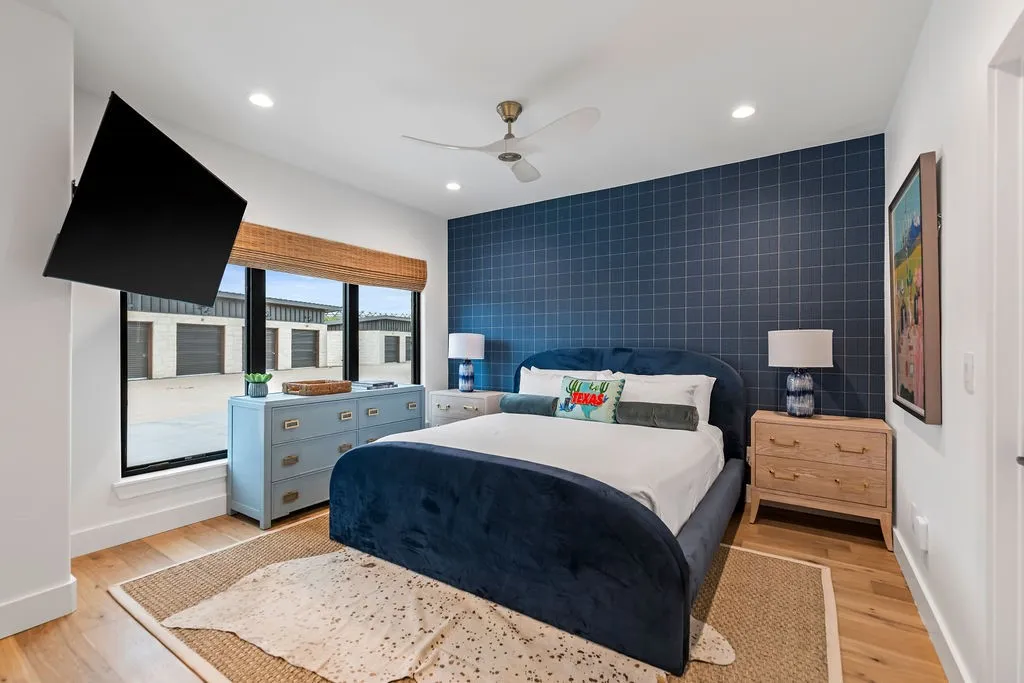 Single Family Residence For Sale in Erath County , 355 Emma Jean Trail, Iredell, Texas 76649, 4 Bedrooms, 4 Bathrooms, Garage spaces, 2,125 Sqft, built in 2026, New Construction - Incomplete, Price $1,675,000, mls#21146533, Real Estate Agent in Iredell, Homes For Sale in Erath county, Homes For Sale in Iredell, Realtor in Iredell Texas, Real Estate Brokerage Independent Realty Texas, Luminita Cordes Realtor