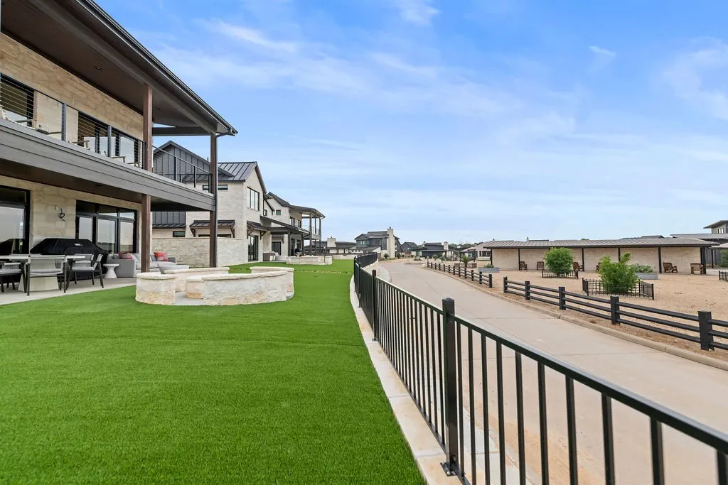 Single Family Residence For Sale in Erath County , 355 Emma Jean Trail, Iredell, Texas 76649, 4 Bedrooms, 4 Bathrooms, Garage spaces, 2,125 Sqft, built in 2026, New Construction - Incomplete, Price $1,675,000, mls#21146533, Real Estate Agent in Iredell, Homes For Sale in Erath county, Homes For Sale in Iredell, Realtor in Iredell Texas, Real Estate Brokerage Independent Realty Texas, Luminita Cordes Realtor