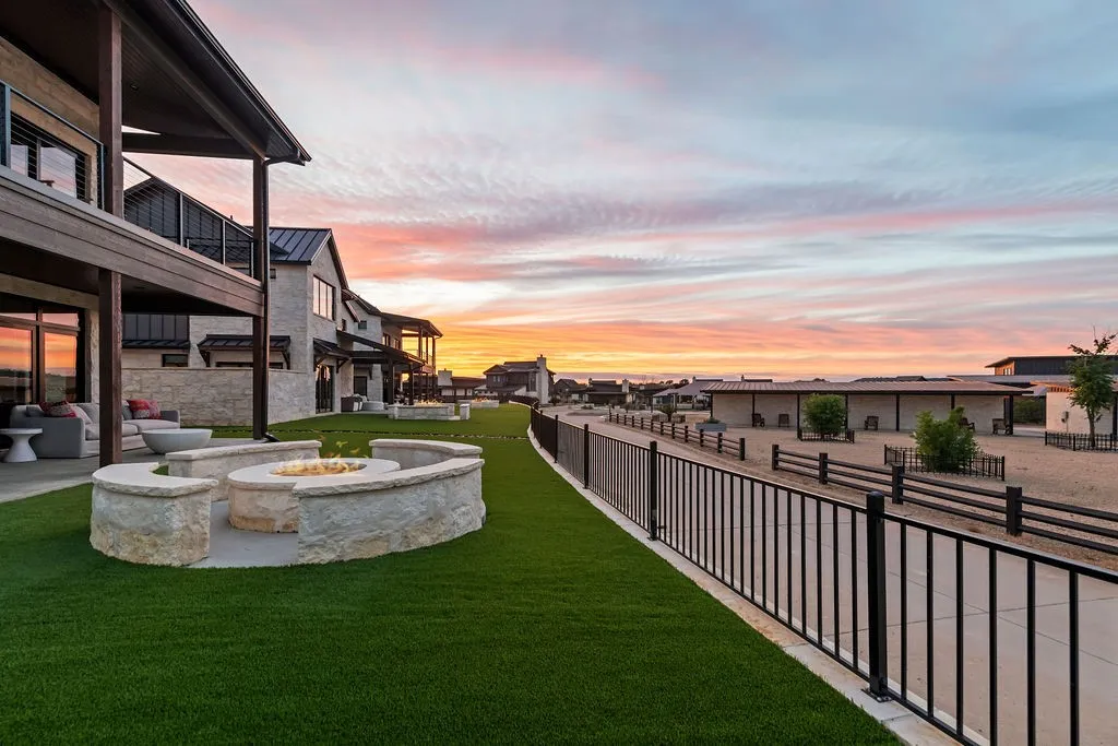 Single Family Residence For Sale in Erath County , 355 Emma Jean Trail, Iredell, Texas 76649, 4 Bedrooms, 4 Bathrooms, Garage spaces, 2,125 Sqft, built in 2026, New Construction - Incomplete, Price $1,675,000, mls#21146533, Real Estate Agent in Iredell, Homes For Sale in Erath county, Homes For Sale in Iredell, Realtor in Iredell Texas, Real Estate Brokerage Independent Realty Texas, Luminita Cordes Realtor