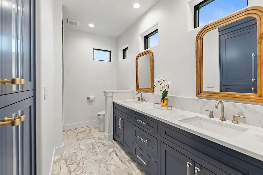 Single Family Residence For Sale in Erath County , 355 Emma Jean Trail, Iredell, Texas 76649, 4 Bedrooms, 4 Bathrooms, Garage spaces, 2,125 Sqft, built in 2026, New Construction - Incomplete, Price $1,675,000, mls#21146533, Real Estate Agent in Iredell, Homes For Sale in Erath county, Homes For Sale in Iredell, Realtor in Iredell Texas, Real Estate Brokerage Independent Realty Texas, Luminita Cordes Realtor