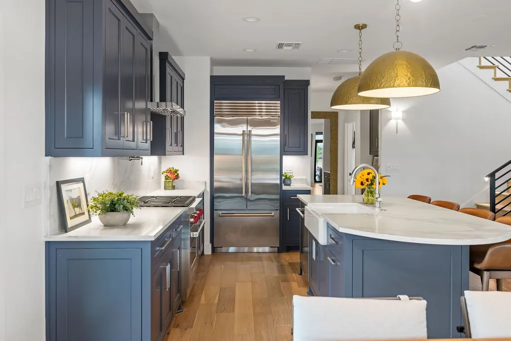 Single Family Residence For Sale in Erath County , 355 Emma Jean Trail, Iredell, Texas 76649, 4 Bedrooms, 4 Bathrooms, Garage spaces, 2,125 Sqft, built in 2026, New Construction - Incomplete, Price $1,675,000, mls#21146533, Real Estate Agent in Iredell, Homes For Sale in Erath county, Homes For Sale in Iredell, Realtor in Iredell Texas, Real Estate Brokerage Independent Realty Texas, Luminita Cordes Realtor