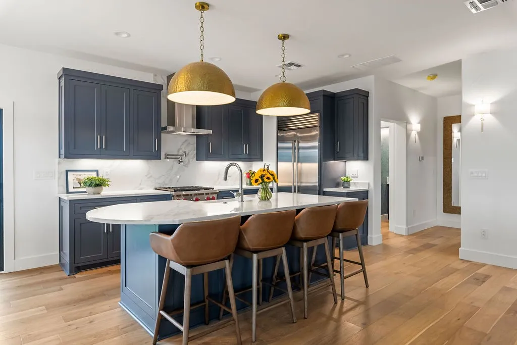 Single Family Residence For Sale in Erath County , 355 Emma Jean Trail, Iredell, Texas 76649, 4 Bedrooms, 4 Bathrooms, Garage spaces, 2,125 Sqft, built in 2026, New Construction - Incomplete, Price $1,675,000, mls#21146533, Real Estate Agent in Iredell, Homes For Sale in Erath county, Homes For Sale in Iredell, Realtor in Iredell Texas, Real Estate Brokerage Independent Realty Texas, Luminita Cordes Realtor
