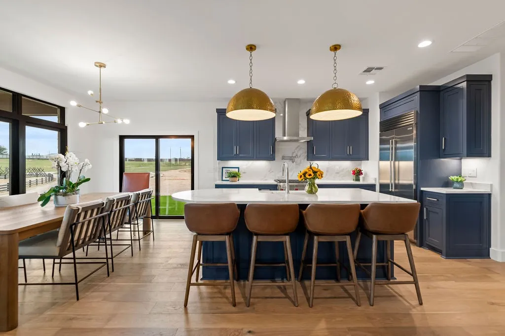 Single Family Residence For Sale in Erath County , 355 Emma Jean Trail, Iredell, Texas 76649, 4 Bedrooms, 4 Bathrooms, Garage spaces, 2,125 Sqft, built in 2026, New Construction - Incomplete, Price $1,675,000, mls#21146533, Real Estate Agent in Iredell, Homes For Sale in Erath county, Homes For Sale in Iredell, Realtor in Iredell Texas, Real Estate Brokerage Independent Realty Texas, Luminita Cordes Realtor