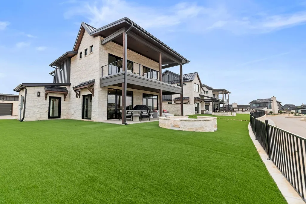 Single Family Residence For Sale in Erath County , 355 Emma Jean Trail, Iredell, Texas 76649, 4 Bedrooms, 4 Bathrooms, Garage spaces, 2,125 Sqft, built in 2026, New Construction - Incomplete, Price $1,675,000, mls#21146533, Real Estate Agent in Iredell, Homes For Sale in Erath county, Homes For Sale in Iredell, Realtor in Iredell Texas, Real Estate Brokerage Independent Realty Texas, Luminita Cordes Realtor