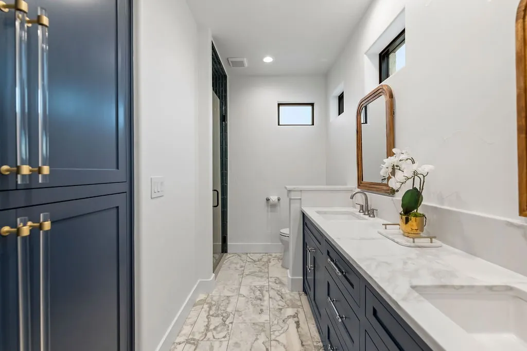 Single Family Residence For Sale in Erath County , 355 Emma Jean Trail, Iredell, Texas 76649, 4 Bedrooms, 4 Bathrooms, Garage spaces, 2,125 Sqft, built in 2026, New Construction - Incomplete, Price $1,675,000, mls#21146533, Real Estate Agent in Iredell, Homes For Sale in Erath county, Homes For Sale in Iredell, Realtor in Iredell Texas, Real Estate Brokerage Independent Realty Texas, Luminita Cordes Realtor