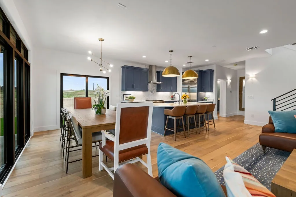 Single Family Residence For Sale in Erath County , 355 Emma Jean Trail, Iredell, Texas 76649, 4 Bedrooms, 4 Bathrooms, Garage spaces, 2,125 Sqft, built in 2026, New Construction - Incomplete, Price $1,675,000, mls#21146533, Real Estate Agent in Iredell, Homes For Sale in Erath county, Homes For Sale in Iredell, Realtor in Iredell Texas, Real Estate Brokerage Independent Realty Texas, Luminita Cordes Realtor