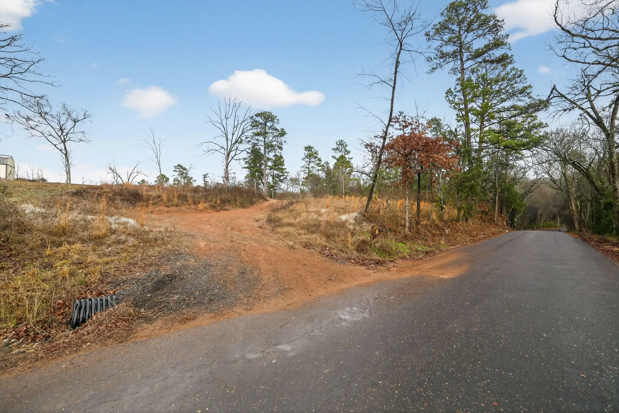 Unimproved Land For Sale in Wood County , 868 County Road 2920, Alba, Texas 75410, 0, 0, Garage spaces, 0 Sqft, built in 0, Price $99,000, mls#21159109, Real Estate Agent in Alba, Homes For Sale in Wood county, Homes For Sale in Alba, Realtor in Alba Texas, Real Estate Brokerage Independent Realty Texas, Luminita Cordes Realtor