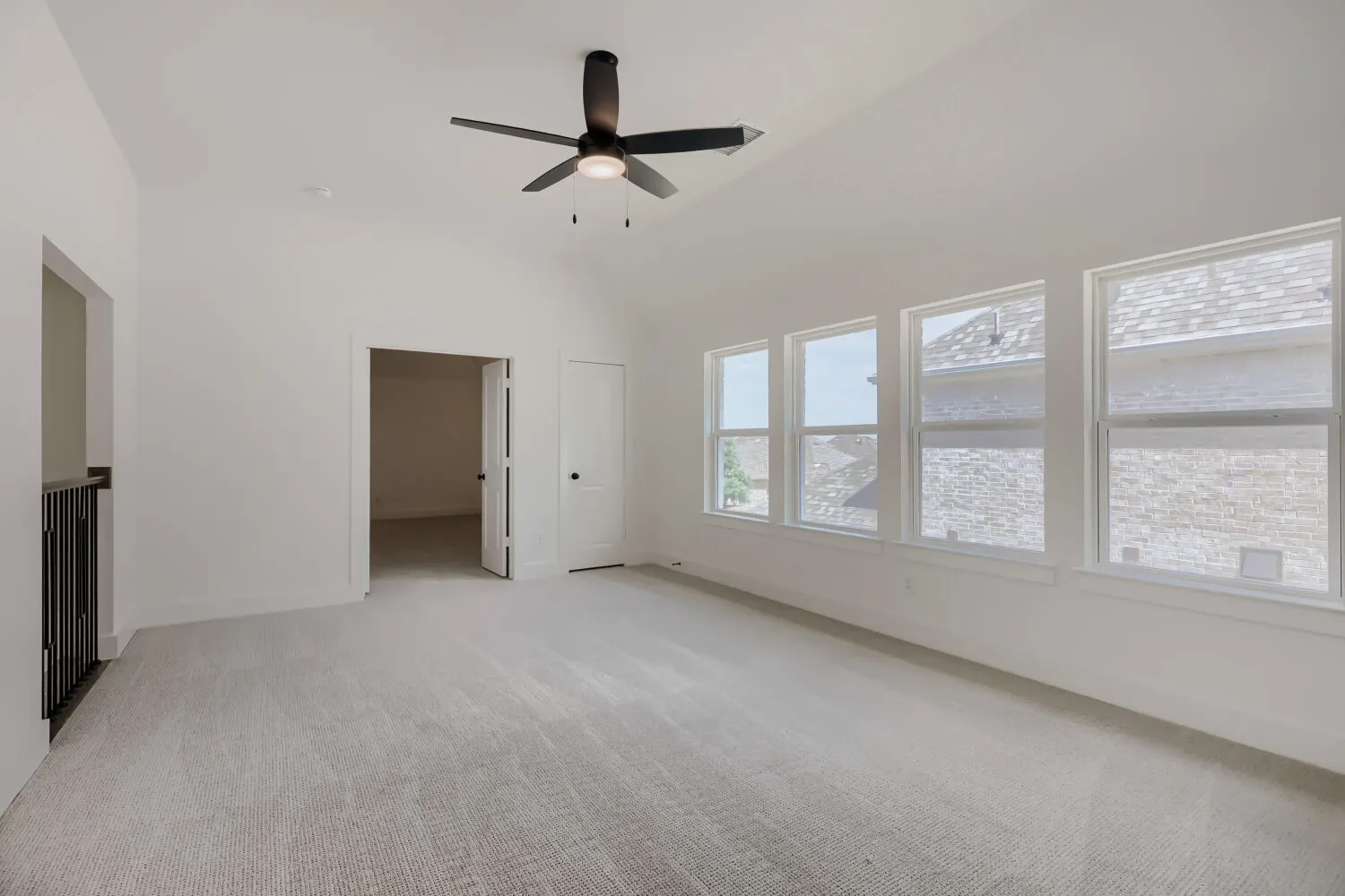 Single Family Residence For Sale in Denton County , 611 Falls Drive, Prosper, Texas 75078, 4 Bedroom, 5 Bathroom, 3 Garage spaces, 3,878 Sqft, built in 2026, New Construction - Incomplete, mls#21159195, Real Estate Agent in Prosper, Homes For Sale in Denton county, Homes For Sale in Prosper, Realtor in Prosper Texas, Real Estate Brokerage Independent Realty Texas, Luminita Cordes Realtor