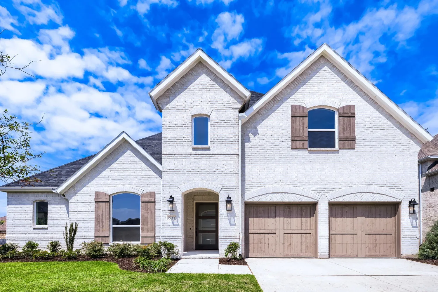 Single Family Residence For Sale in Denton County , 611 Falls Drive, Prosper, Texas 75078, 4 Bedroom, 5 Bathroom, 3 Garage spaces, 3,878 Sqft, built in 2026, New Construction - Incomplete, mls#21159195, Real Estate Agent in Prosper, Homes For Sale in Denton county, Homes For Sale in Prosper, Realtor in Prosper Texas, Real Estate Brokerage Independent Realty Texas, Luminita Cordes Realtor