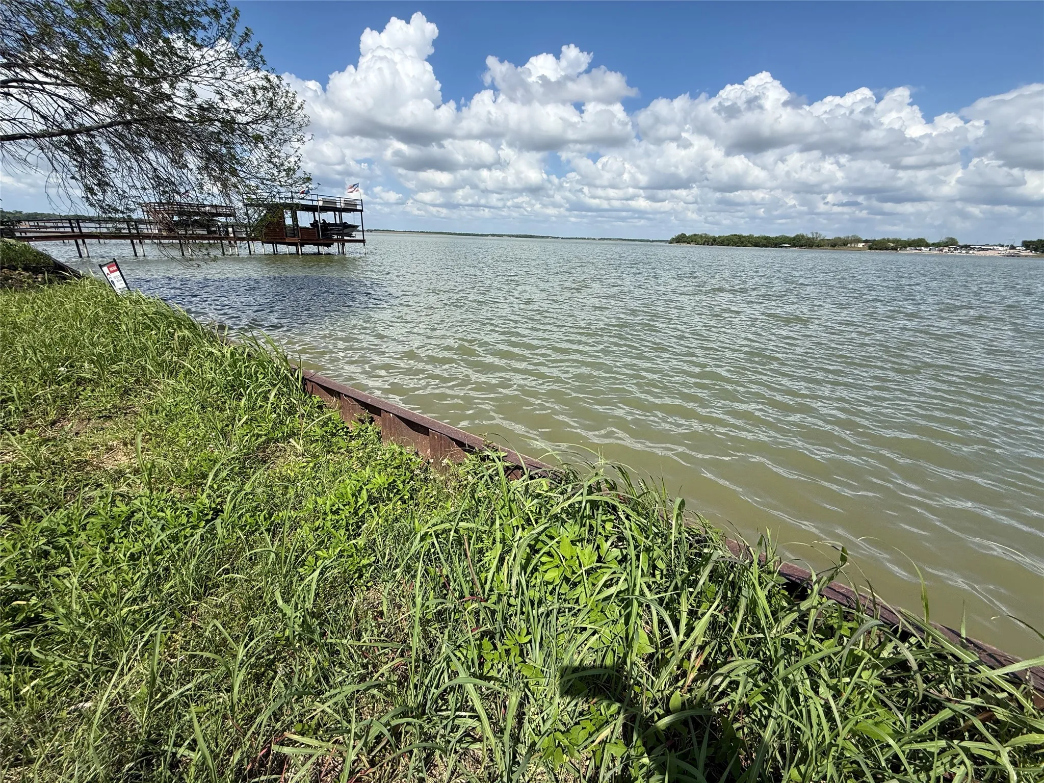 Unimproved Land For Sale in Navarro County , Lot 33 SE County Road 3122, Corsicana, Texas 75109, 0, 0, Garage spaces, 0 Sqft, built in 0, Price $185,000, mls#21153404, Real Estate Agent in Corsicana, Homes For Sale in Navarro county, Homes For Sale in Corsicana, Realtor in Corsicana Texas, Real Estate Brokerage Independent Realty Texas, Luminita Cordes Realtor
