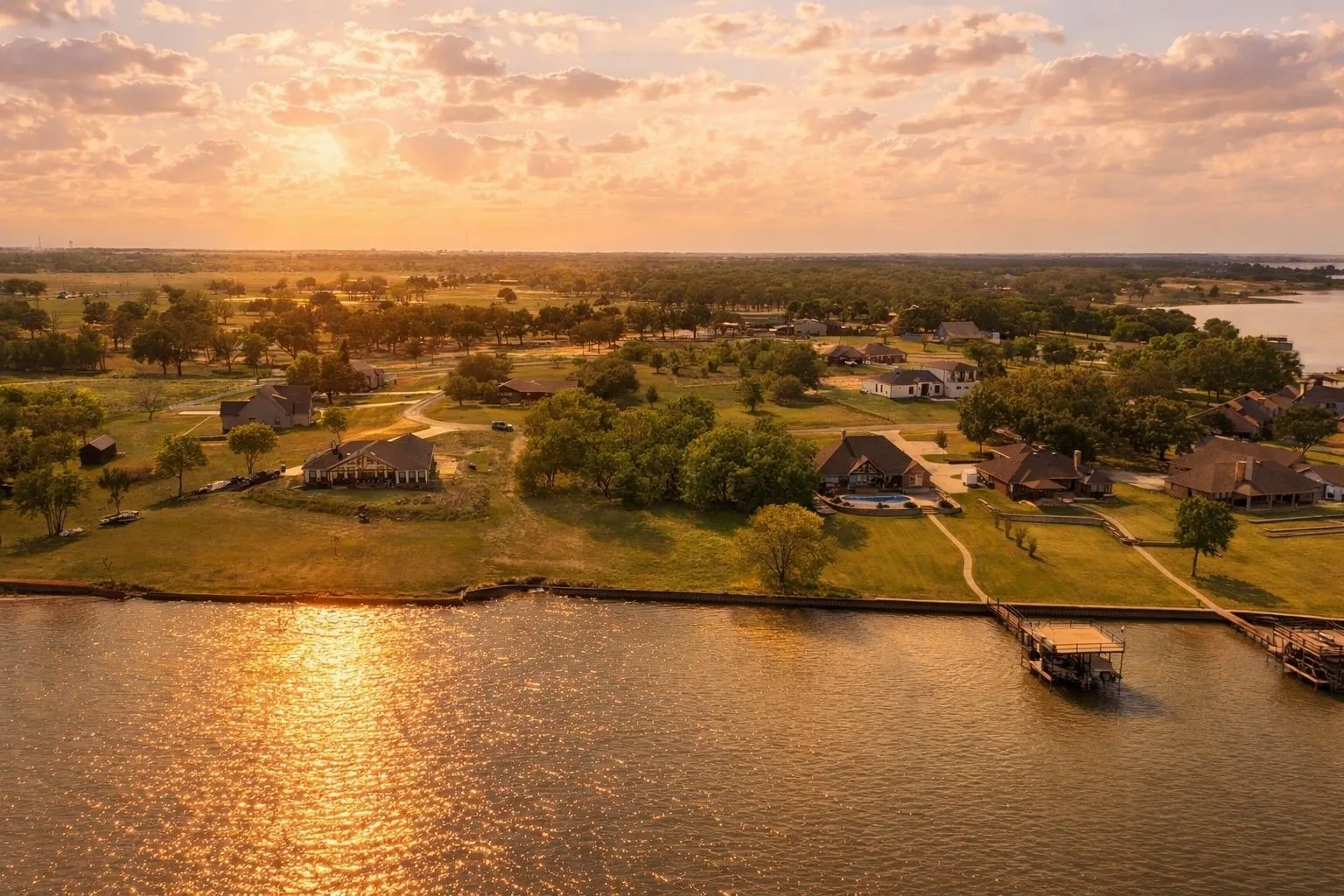 Unimproved Land For Sale in Navarro County , Lot 33 SE County Road 3122, Corsicana, Texas 75109, 0, 0, Garage spaces, 0 Sqft, built in 0, Price $185,000, mls#21153404, Real Estate Agent in Corsicana, Homes For Sale in Navarro county, Homes For Sale in Corsicana, Realtor in Corsicana Texas, Real Estate Brokerage Independent Realty Texas, Luminita Cordes Realtor