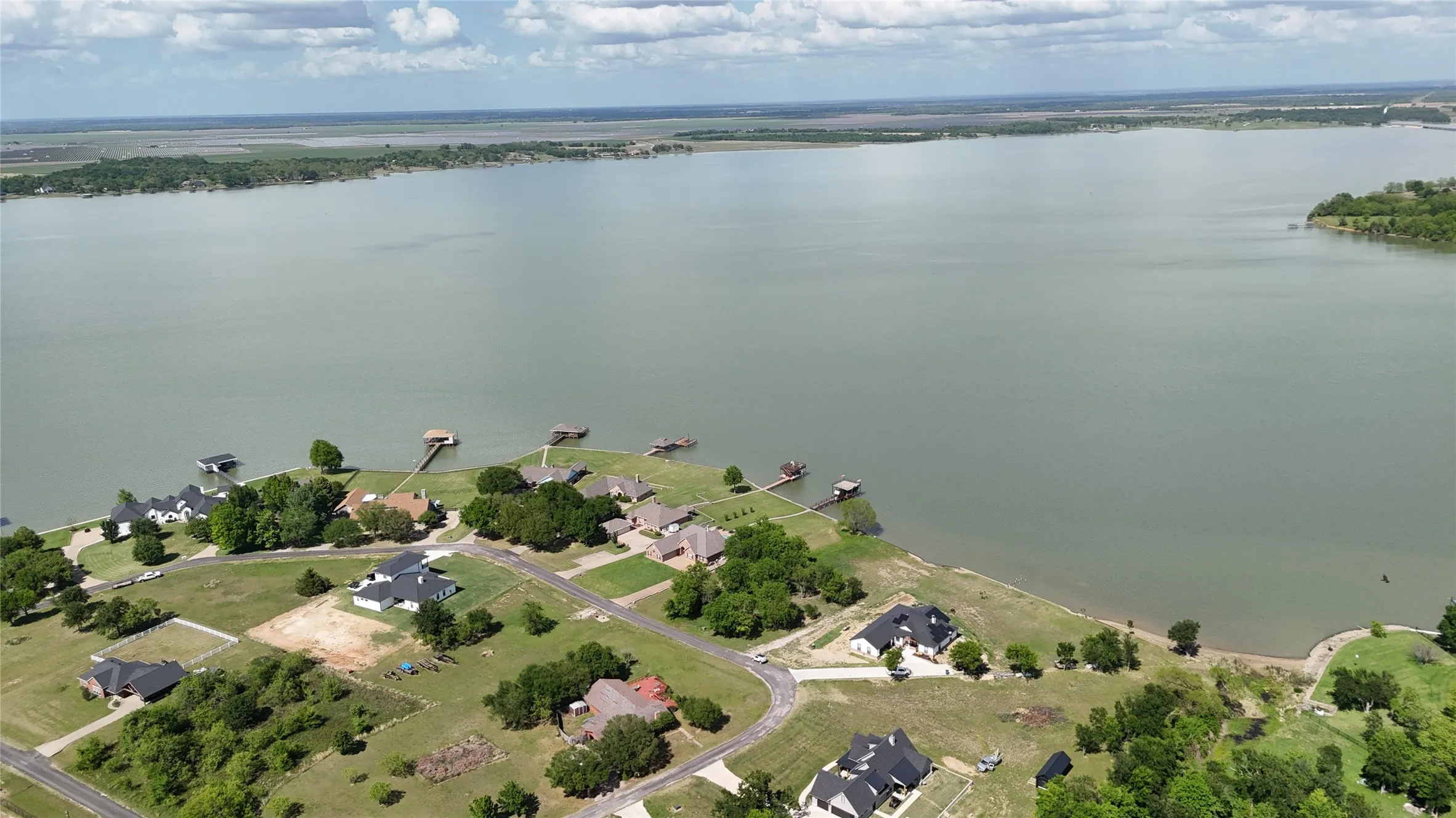 Unimproved Land For Sale in Navarro County , Lot 33 SE County Road 3122, Corsicana, Texas 75109, 0, 0, Garage spaces, 0 Sqft, built in 0, Price $185,000, mls#21153404, Real Estate Agent in Corsicana, Homes For Sale in Navarro county, Homes For Sale in Corsicana, Realtor in Corsicana Texas, Real Estate Brokerage Independent Realty Texas, Luminita Cordes Realtor