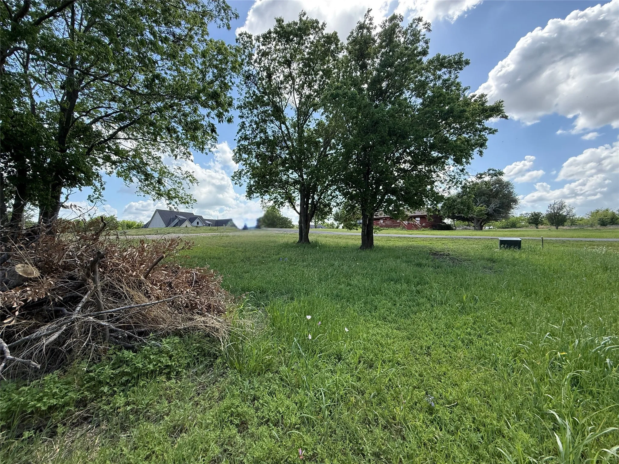 Unimproved Land For Sale in Navarro County , Lot 33 SE County Road 3122, Corsicana, Texas 75109, 0, 0, Garage spaces, 0 Sqft, built in 0, Price $185,000, mls#21153404, Real Estate Agent in Corsicana, Homes For Sale in Navarro county, Homes For Sale in Corsicana, Realtor in Corsicana Texas, Real Estate Brokerage Independent Realty Texas, Luminita Cordes Realtor