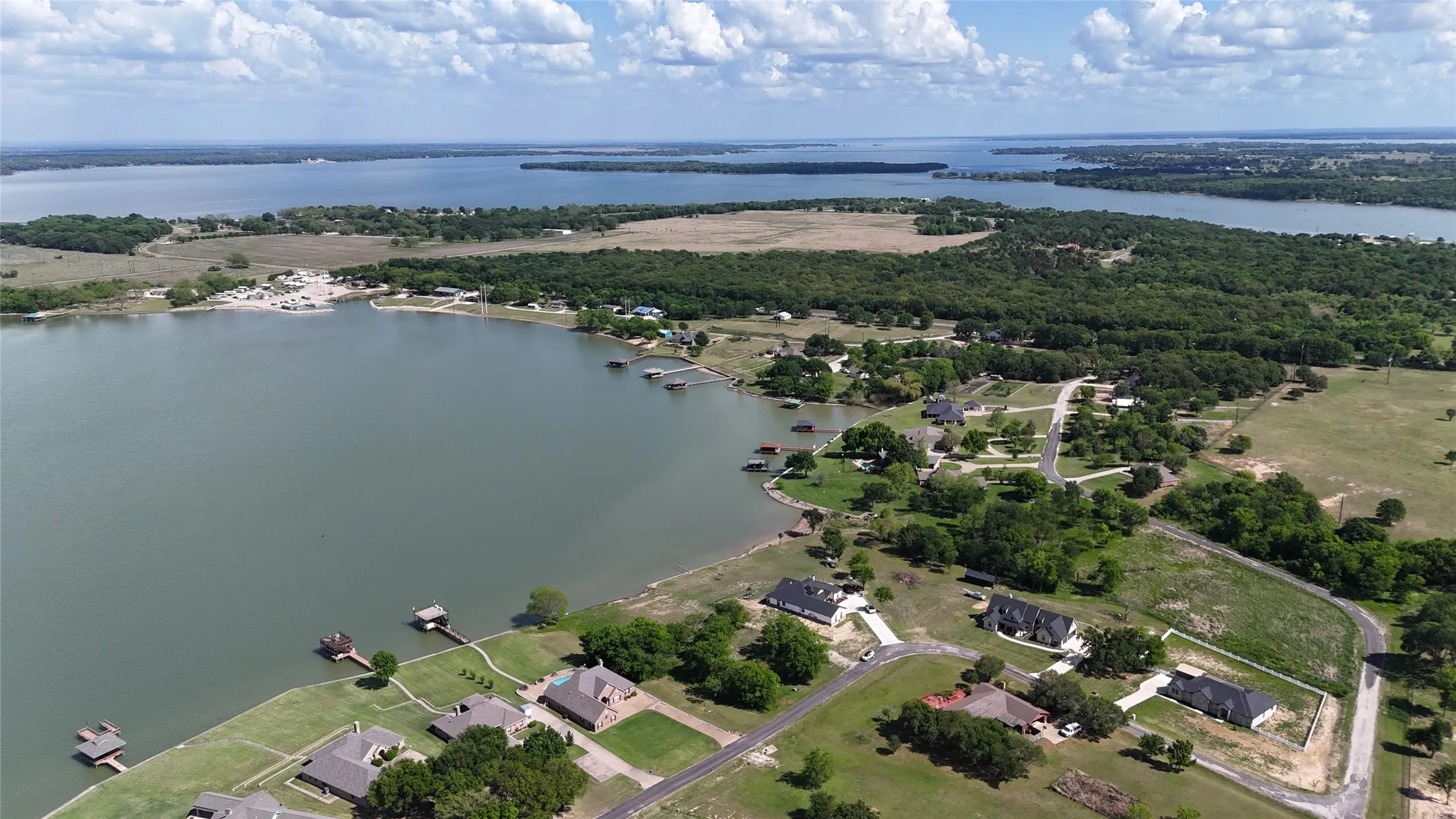 Unimproved Land For Sale in Navarro County , Lot 33 SE County Road 3122, Corsicana, Texas 75109, 0, 0, Garage spaces, 0 Sqft, built in 0, Price $185,000, mls#21153404, Real Estate Agent in Corsicana, Homes For Sale in Navarro county, Homes For Sale in Corsicana, Realtor in Corsicana Texas, Real Estate Brokerage Independent Realty Texas, Luminita Cordes Realtor