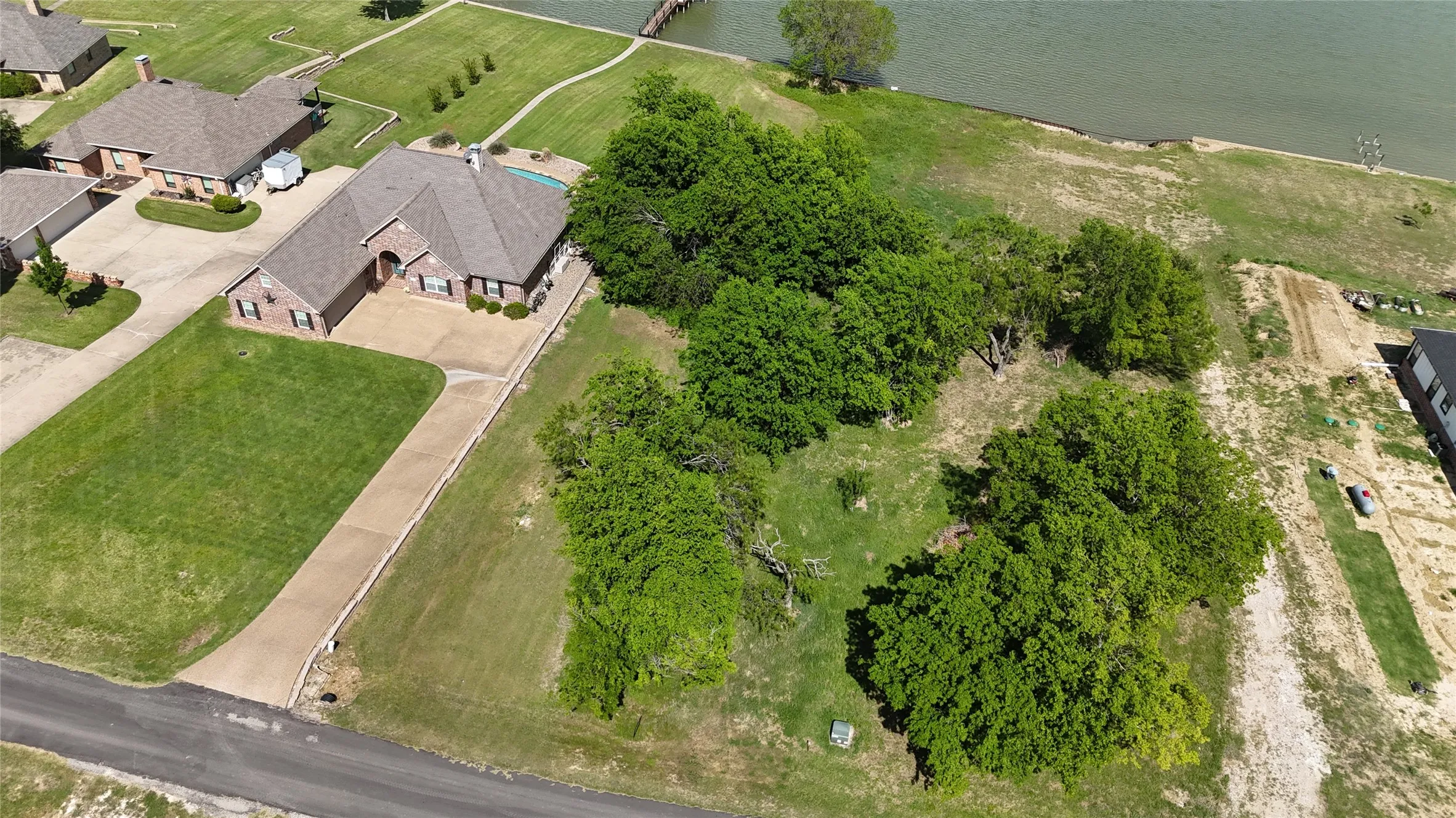 Unimproved Land For Sale in Navarro County , Lot 33 SE County Road 3122, Corsicana, Texas 75109, 0, 0, Garage spaces, 0 Sqft, built in 0, Price $185,000, mls#21153404, Real Estate Agent in Corsicana, Homes For Sale in Navarro county, Homes For Sale in Corsicana, Realtor in Corsicana Texas, Real Estate Brokerage Independent Realty Texas, Luminita Cordes Realtor