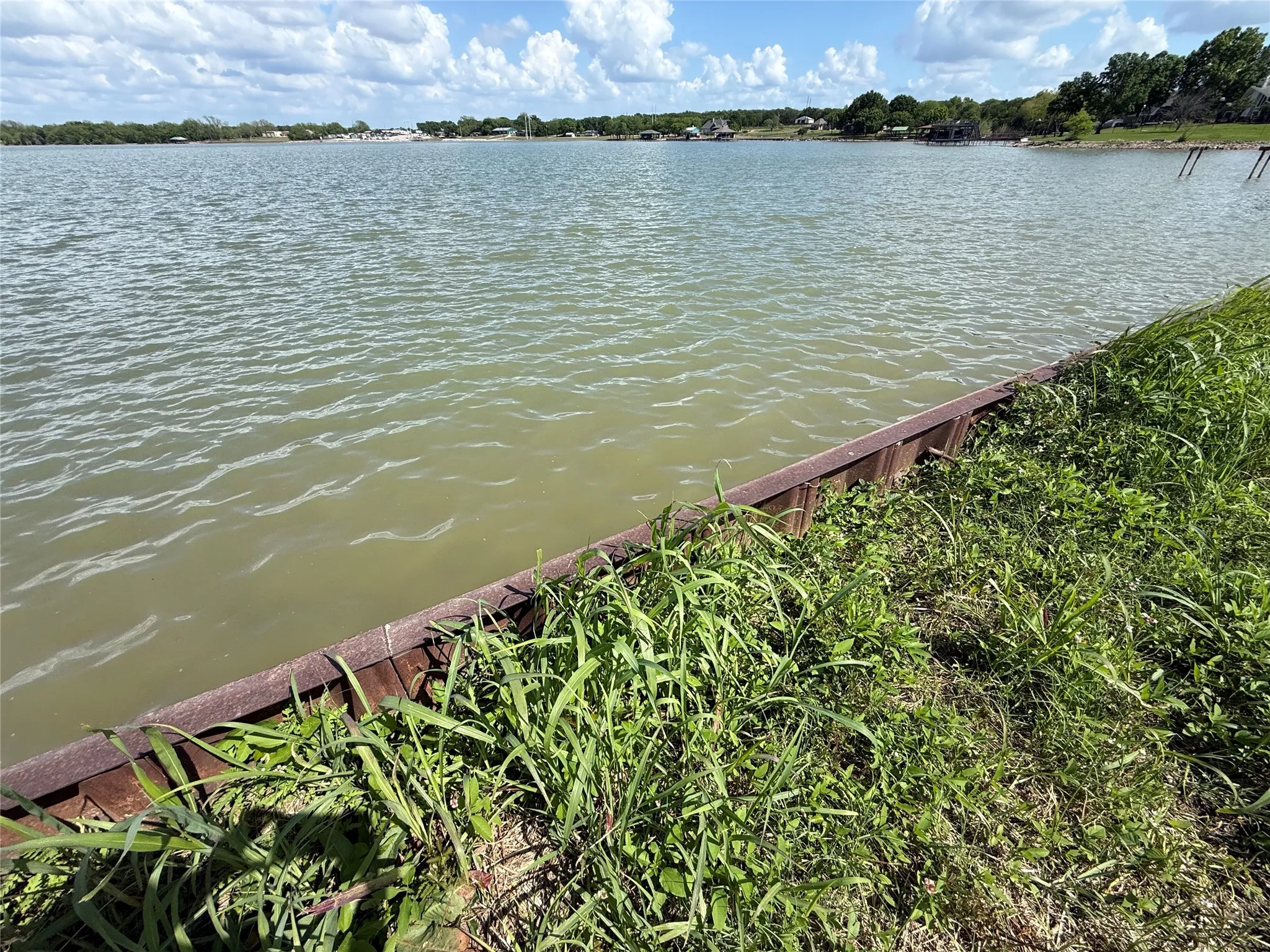Unimproved Land For Sale in Navarro County , Lot 33 SE County Road 3122, Corsicana, Texas 75109, 0, 0, Garage spaces, 0 Sqft, built in 0, Price $185,000, mls#21153404, Real Estate Agent in Corsicana, Homes For Sale in Navarro county, Homes For Sale in Corsicana, Realtor in Corsicana Texas, Real Estate Brokerage Independent Realty Texas, Luminita Cordes Realtor