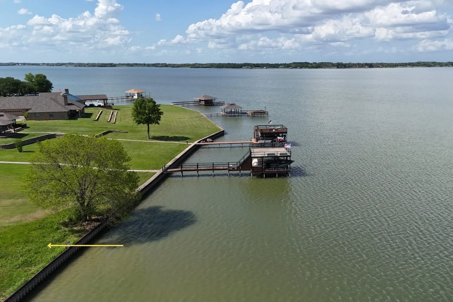 Unimproved Land For Sale in Navarro County , Lot 33 SE County Road 3122, Corsicana, Texas 75109, 0, 0, Garage spaces, 0 Sqft, built in 0, Price $185,000, mls#21153404, Real Estate Agent in Corsicana, Homes For Sale in Navarro county, Homes For Sale in Corsicana, Realtor in Corsicana Texas, Real Estate Brokerage Independent Realty Texas, Luminita Cordes Realtor
