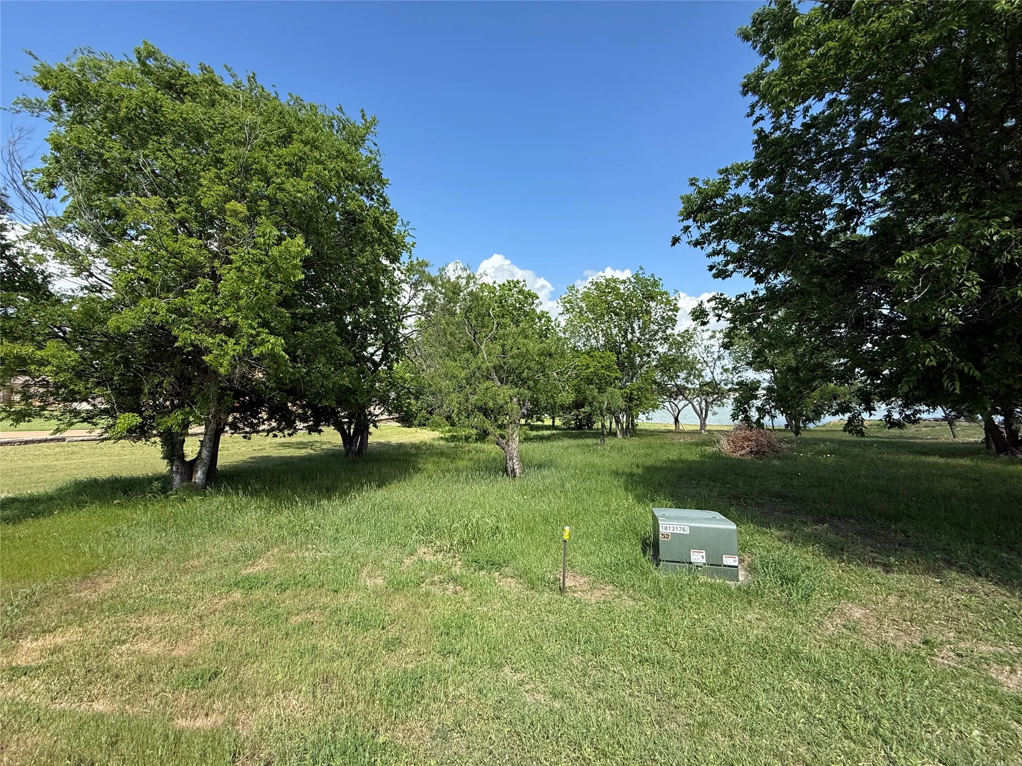 Unimproved Land For Sale in Navarro County , Lot 33 SE County Road 3122, Corsicana, Texas 75109, 0, 0, Garage spaces, 0 Sqft, built in 0, Price $185,000, mls#21153404, Real Estate Agent in Corsicana, Homes For Sale in Navarro county, Homes For Sale in Corsicana, Realtor in Corsicana Texas, Real Estate Brokerage Independent Realty Texas, Luminita Cordes Realtor