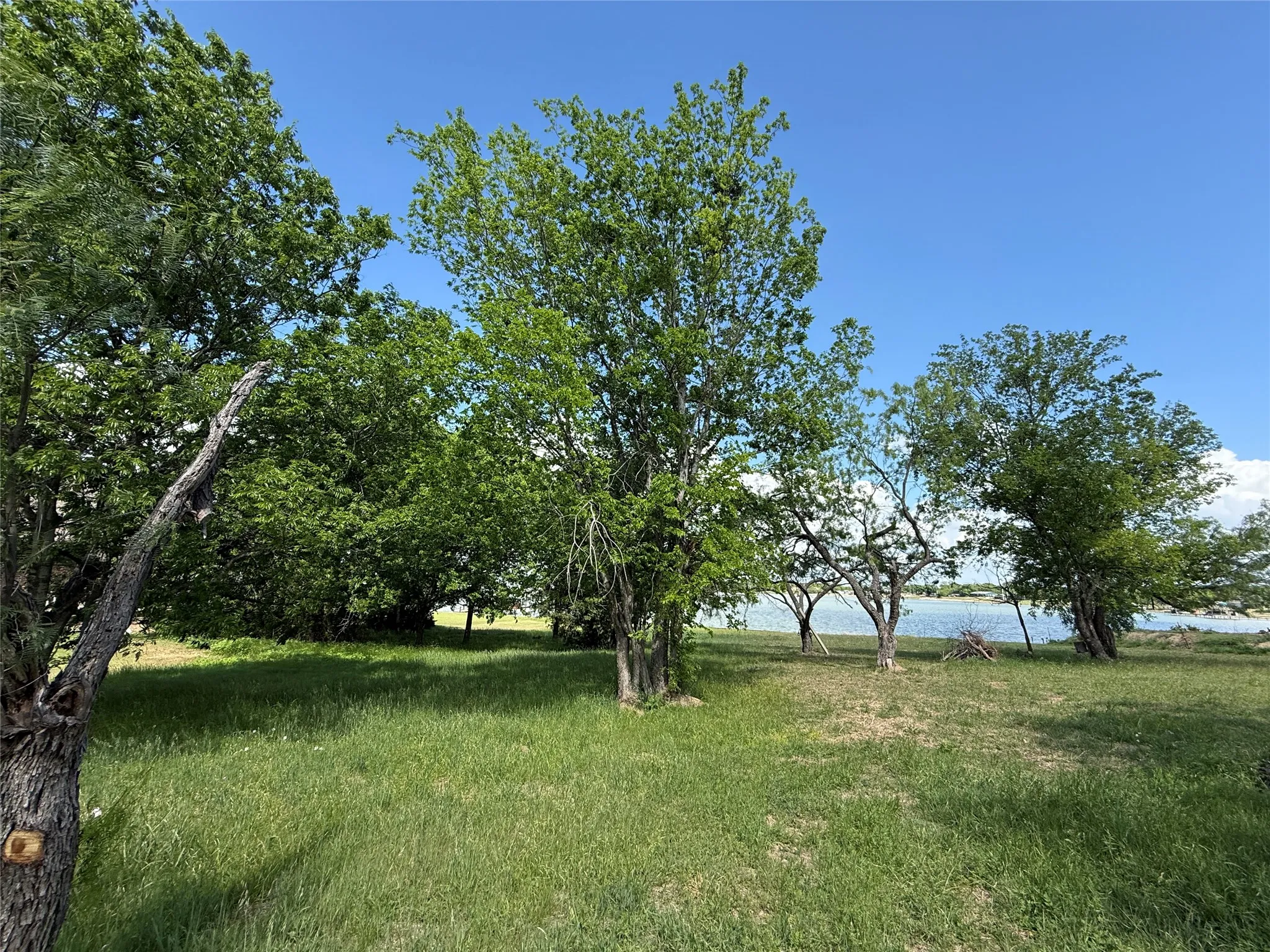 Unimproved Land For Sale in Navarro County , Lot 33 SE County Road 3122, Corsicana, Texas 75109, 0, 0, Garage spaces, 0 Sqft, built in 0, Price $185,000, mls#21153404, Real Estate Agent in Corsicana, Homes For Sale in Navarro county, Homes For Sale in Corsicana, Realtor in Corsicana Texas, Real Estate Brokerage Independent Realty Texas, Luminita Cordes Realtor
