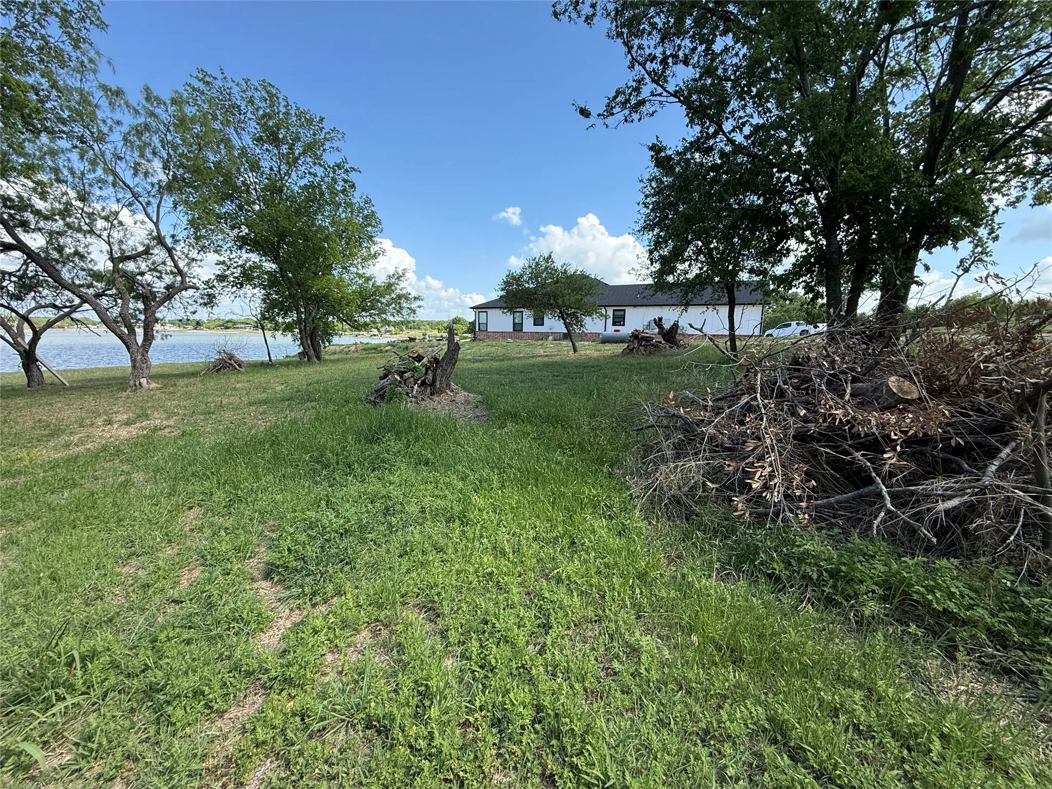 Unimproved Land For Sale in Navarro County , Lot 33 SE County Road 3122, Corsicana, Texas 75109, 0, 0, Garage spaces, 0 Sqft, built in 0, Price $185,000, mls#21153404, Real Estate Agent in Corsicana, Homes For Sale in Navarro county, Homes For Sale in Corsicana, Realtor in Corsicana Texas, Real Estate Brokerage Independent Realty Texas, Luminita Cordes Realtor
