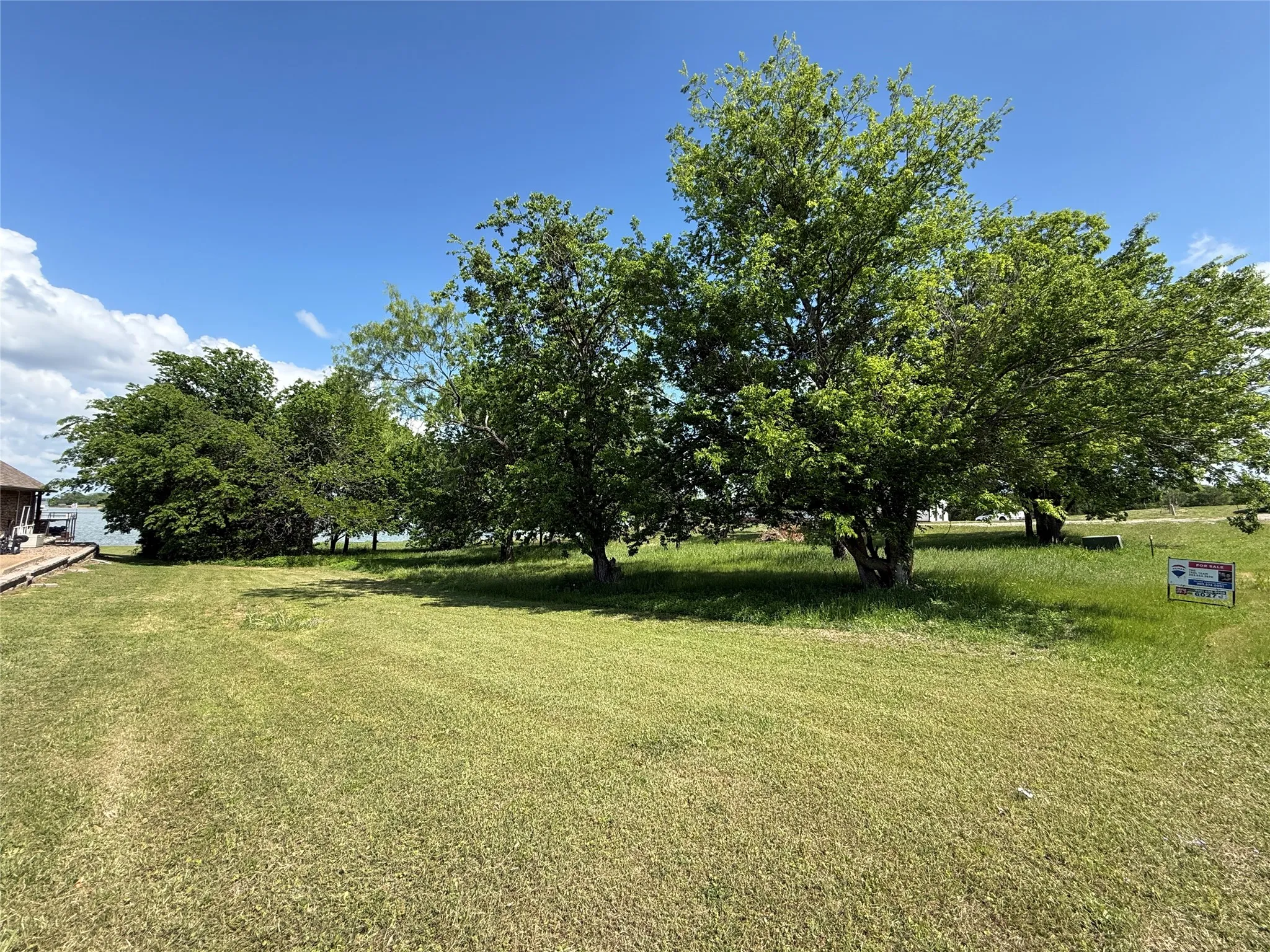 Unimproved Land For Sale in Navarro County , Lot 33 SE County Road 3122, Corsicana, Texas 75109, 0, 0, Garage spaces, 0 Sqft, built in 0, Price $185,000, mls#21153404, Real Estate Agent in Corsicana, Homes For Sale in Navarro county, Homes For Sale in Corsicana, Realtor in Corsicana Texas, Real Estate Brokerage Independent Realty Texas, Luminita Cordes Realtor