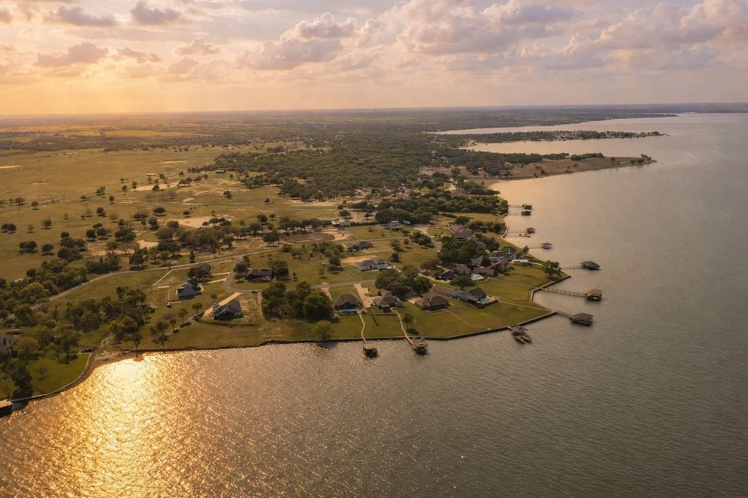 Unimproved Land For Sale in Navarro County , Lot 33 SE County Road 3122, Corsicana, Texas 75109, 0, 0, Garage spaces, 0 Sqft, built in 0, Price $185,000, mls#21153404, Real Estate Agent in Corsicana, Homes For Sale in Navarro county, Homes For Sale in Corsicana, Realtor in Corsicana Texas, Real Estate Brokerage Independent Realty Texas, Luminita Cordes Realtor