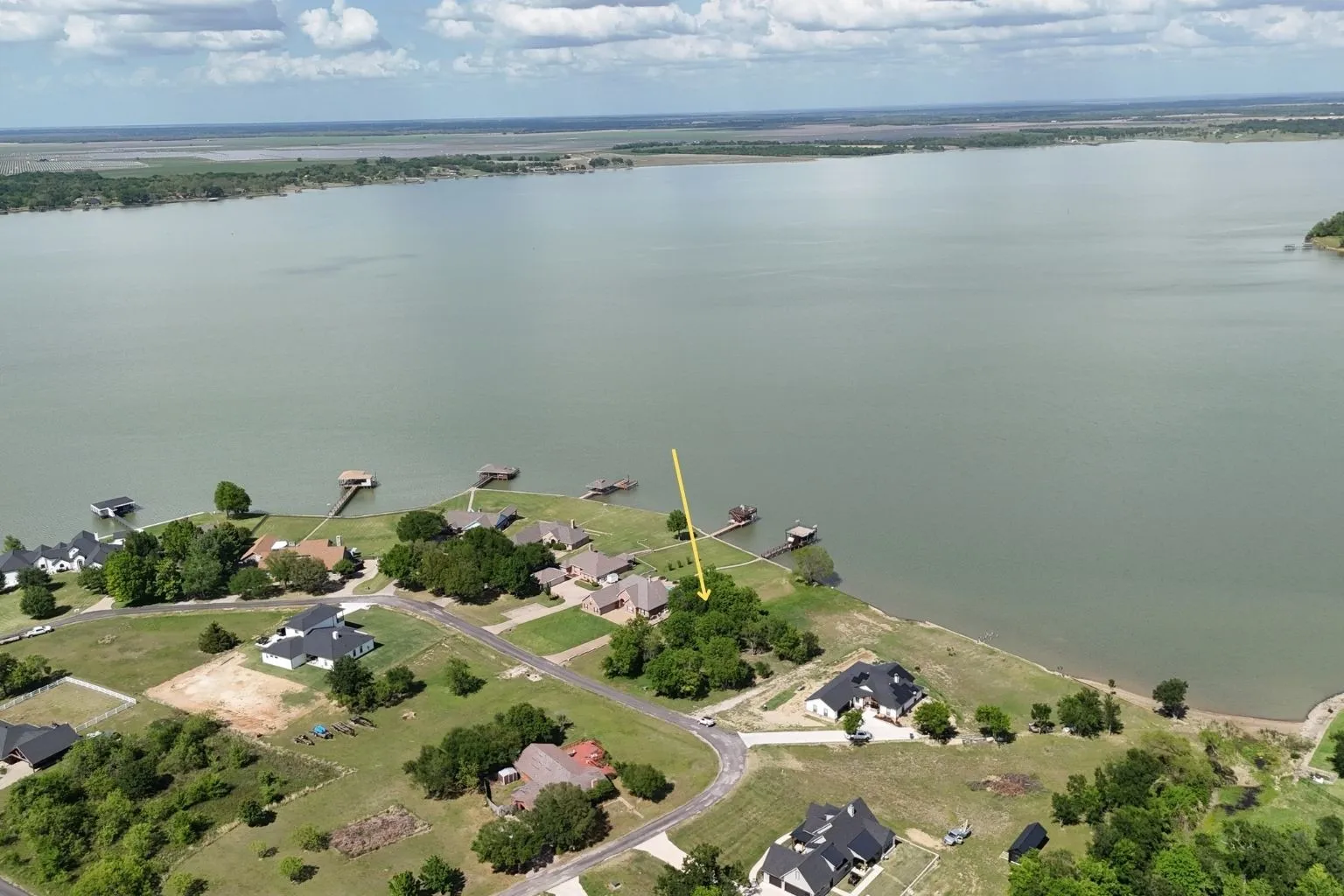 Unimproved Land For Sale in Navarro County , Lot 33 SE County Road 3122, Corsicana, Texas 75109, 0, 0, Garage spaces, 0 Sqft, built in 0, Price $185,000, mls#21153404, Real Estate Agent in Corsicana, Homes For Sale in Navarro county, Homes For Sale in Corsicana, Realtor in Corsicana Texas, Real Estate Brokerage Independent Realty Texas, Luminita Cordes Realtor