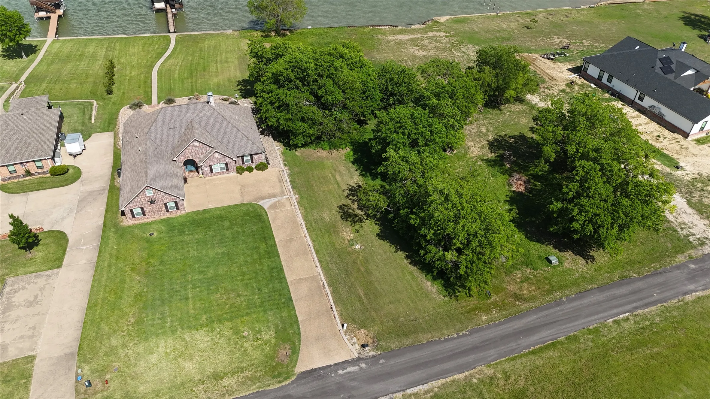 Unimproved Land For Sale in Navarro County , Lot 33 SE County Road 3122, Corsicana, Texas 75109, 0, 0, Garage spaces, 0 Sqft, built in 0, Price $185,000, mls#21153404, Real Estate Agent in Corsicana, Homes For Sale in Navarro county, Homes For Sale in Corsicana, Realtor in Corsicana Texas, Real Estate Brokerage Independent Realty Texas, Luminita Cordes Realtor