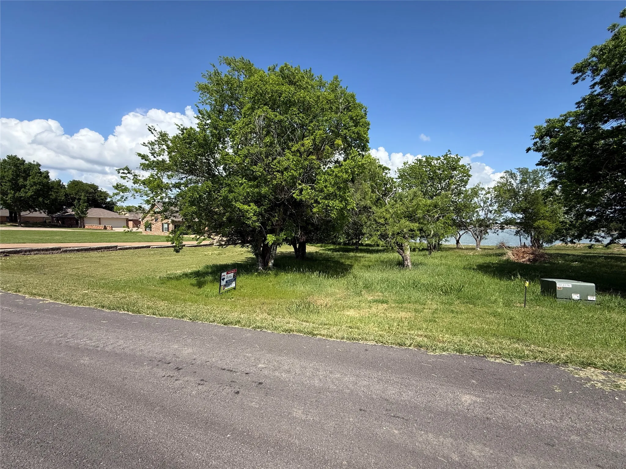 Unimproved Land For Sale in Navarro County , Lot 33 SE County Road 3122, Corsicana, Texas 75109, 0, 0, Garage spaces, 0 Sqft, built in 0, Price $185,000, mls#21153404, Real Estate Agent in Corsicana, Homes For Sale in Navarro county, Homes For Sale in Corsicana, Realtor in Corsicana Texas, Real Estate Brokerage Independent Realty Texas, Luminita Cordes Realtor