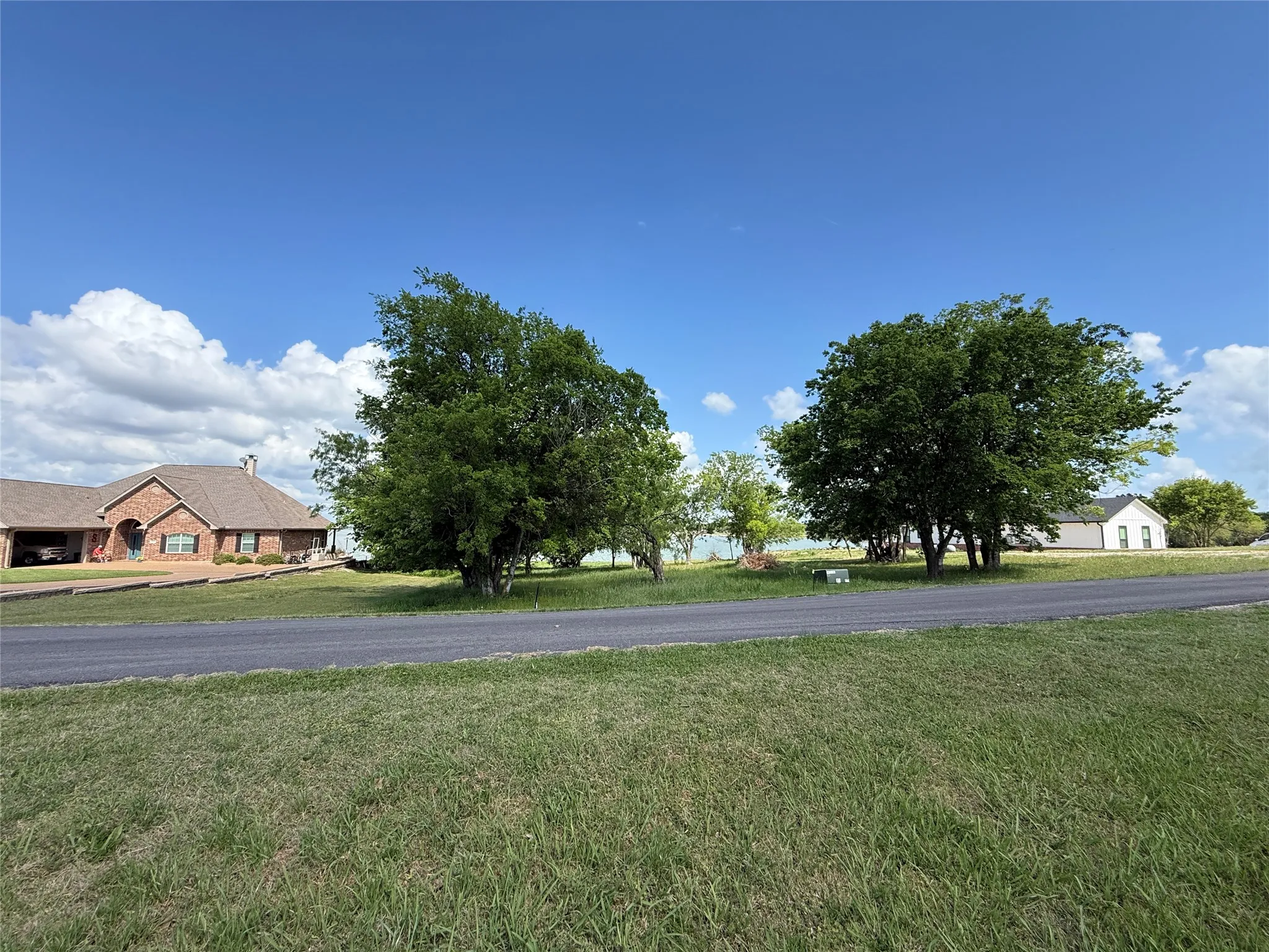 Unimproved Land For Sale in Navarro County , Lot 33 SE County Road 3122, Corsicana, Texas 75109, 0, 0, Garage spaces, 0 Sqft, built in 0, Price $185,000, mls#21153404, Real Estate Agent in Corsicana, Homes For Sale in Navarro county, Homes For Sale in Corsicana, Realtor in Corsicana Texas, Real Estate Brokerage Independent Realty Texas, Luminita Cordes Realtor