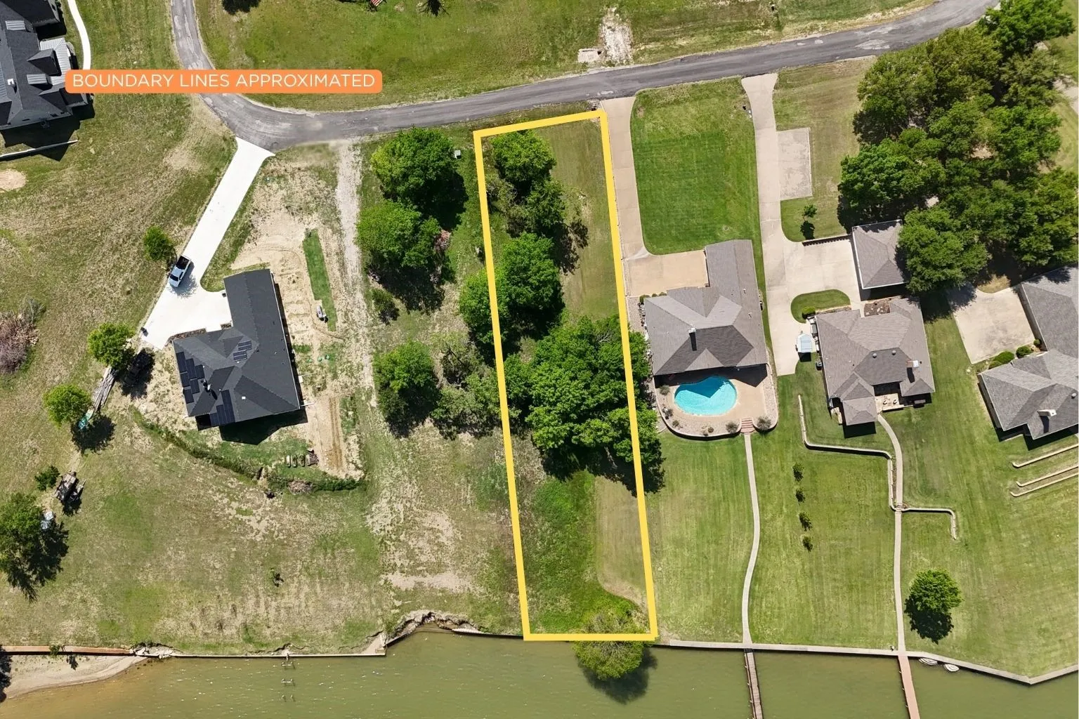 Unimproved Land For Sale in Navarro County , Lot 33 SE County Road 3122, Corsicana, Texas 75109, 0, 0, Garage spaces, 0 Sqft, built in 0, Price $185,000, mls#21153404, Real Estate Agent in Corsicana, Homes For Sale in Navarro county, Homes For Sale in Corsicana, Realtor in Corsicana Texas, Real Estate Brokerage Independent Realty Texas, Luminita Cordes Realtor