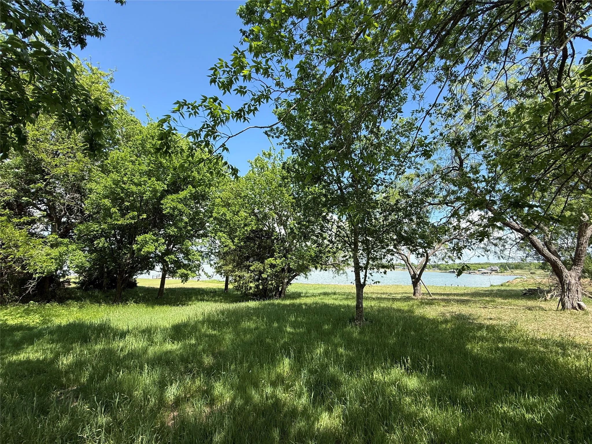 Unimproved Land For Sale in Navarro County , Lot 33 SE County Road 3122, Corsicana, Texas 75109, 0, 0, Garage spaces, 0 Sqft, built in 0, Price $185,000, mls#21153404, Real Estate Agent in Corsicana, Homes For Sale in Navarro county, Homes For Sale in Corsicana, Realtor in Corsicana Texas, Real Estate Brokerage Independent Realty Texas, Luminita Cordes Realtor