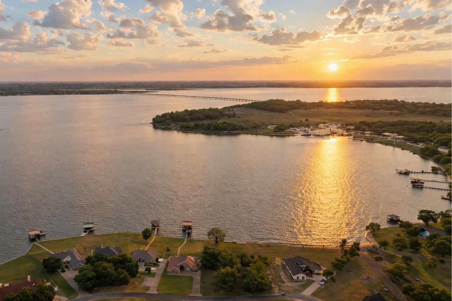Unimproved Land For Sale in Navarro County , Lot 33 SE County Road 3122, Corsicana, Texas 75109, 0, 0, Garage spaces, 0 Sqft, built in 0, Price $185,000, mls#21153404, Real Estate Agent in Corsicana, Homes For Sale in Navarro county, Homes For Sale in Corsicana, Realtor in Corsicana Texas, Real Estate Brokerage Independent Realty Texas, Luminita Cordes Realtor