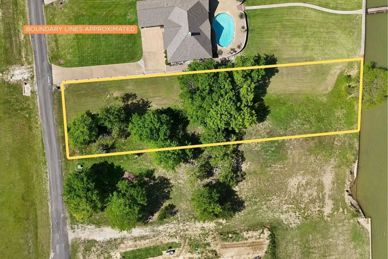 Unimproved Land For Sale in Navarro County , Lot 33 SE County Road 3122, Corsicana, Texas 75109, 0, 0, Garage spaces, 0 Sqft, built in 0, Price $185,000, mls#21153404, Real Estate Agent in Corsicana, Homes For Sale in Navarro county, Homes For Sale in Corsicana, Realtor in Corsicana Texas, Real Estate Brokerage Independent Realty Texas, Luminita Cordes Realtor