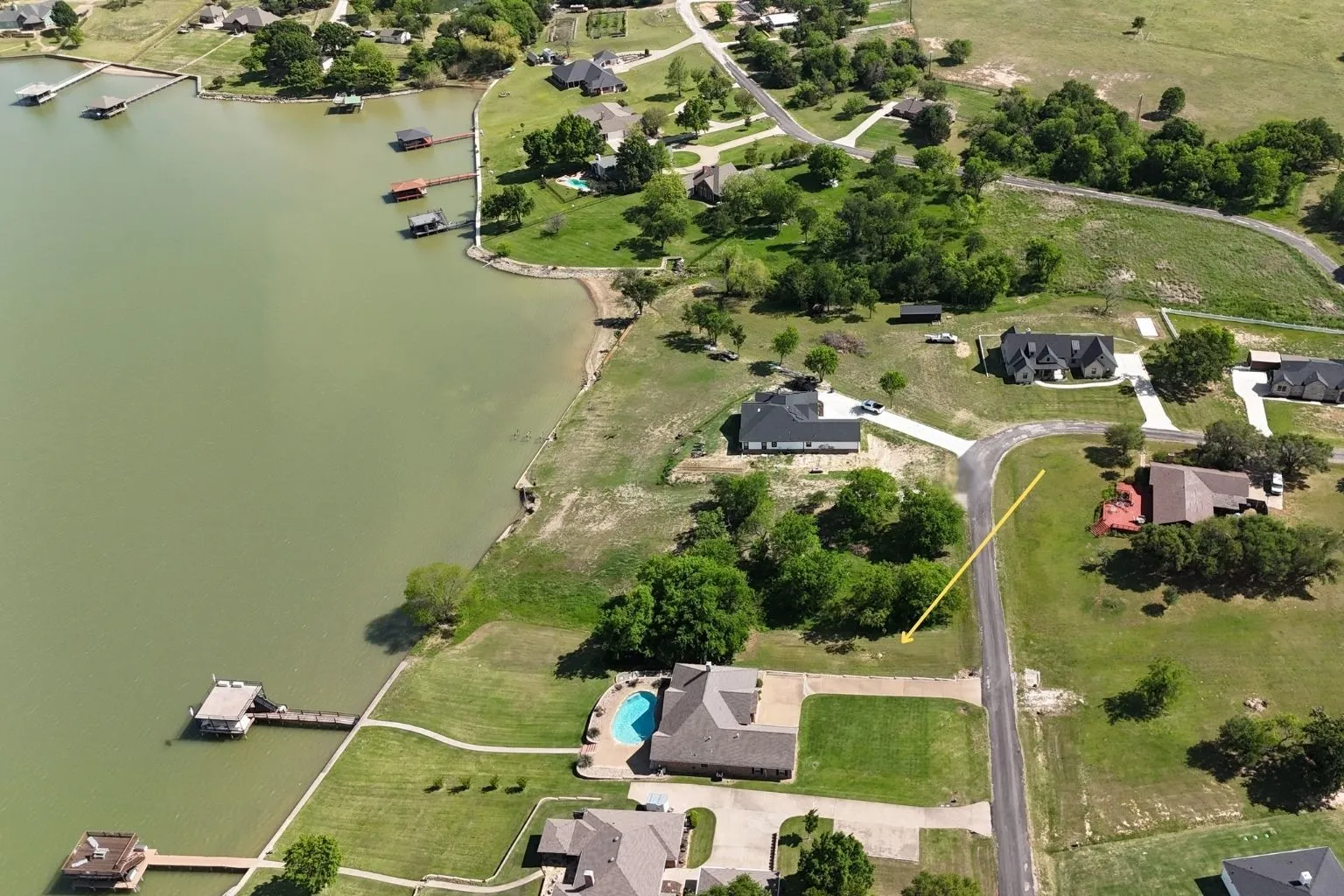 Unimproved Land For Sale in Navarro County , Lot 33 SE County Road 3122, Corsicana, Texas 75109, 0, 0, Garage spaces, 0 Sqft, built in 0, Price $185,000, mls#21153404, Real Estate Agent in Corsicana, Homes For Sale in Navarro county, Homes For Sale in Corsicana, Realtor in Corsicana Texas, Real Estate Brokerage Independent Realty Texas, Luminita Cordes Realtor