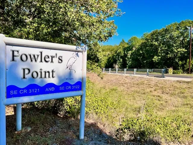 Unimproved Land For Sale in Navarro County , Lot 33 SE County Road 3122, Corsicana, Texas 75109, 0, 0, Garage spaces, 0 Sqft, built in 0, Price $185,000, mls#21153404, Real Estate Agent in Corsicana, Homes For Sale in Navarro county, Homes For Sale in Corsicana, Realtor in Corsicana Texas, Real Estate Brokerage Independent Realty Texas, Luminita Cordes Realtor