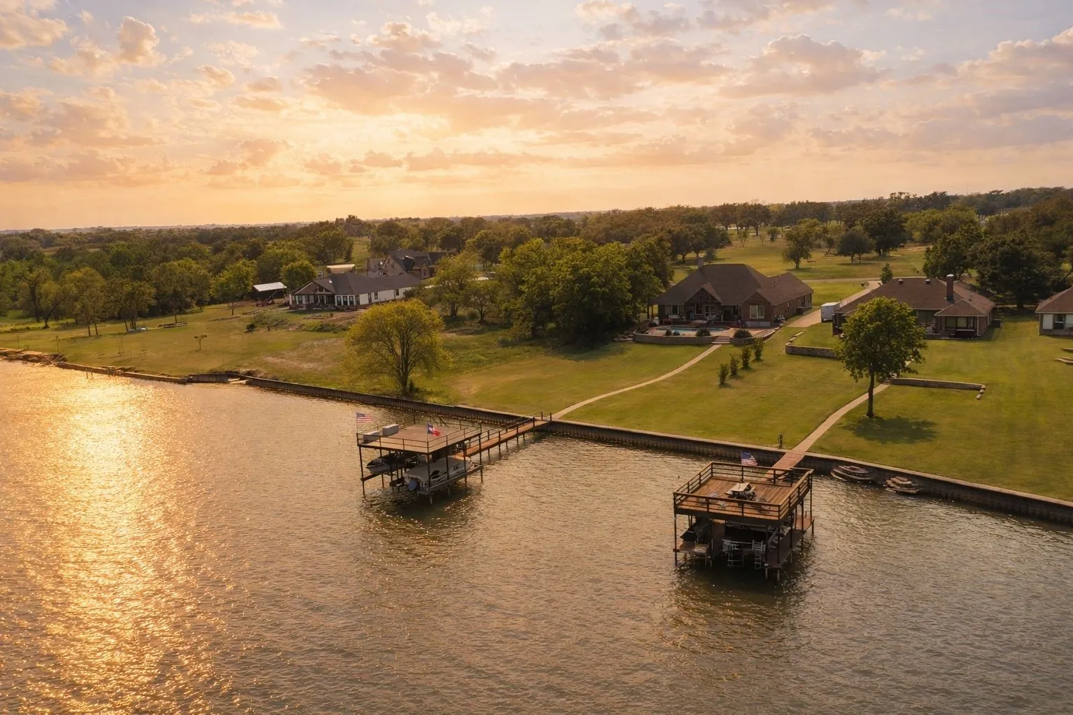 Unimproved Land For Sale in Navarro County , Lot 33 SE County Road 3122, Corsicana, Texas 75109, 0, 0, Garage spaces, 0 Sqft, built in 0, Price $185,000, mls#21153404, Real Estate Agent in Corsicana, Homes For Sale in Navarro county, Homes For Sale in Corsicana, Realtor in Corsicana Texas, Real Estate Brokerage Independent Realty Texas, Luminita Cordes Realtor