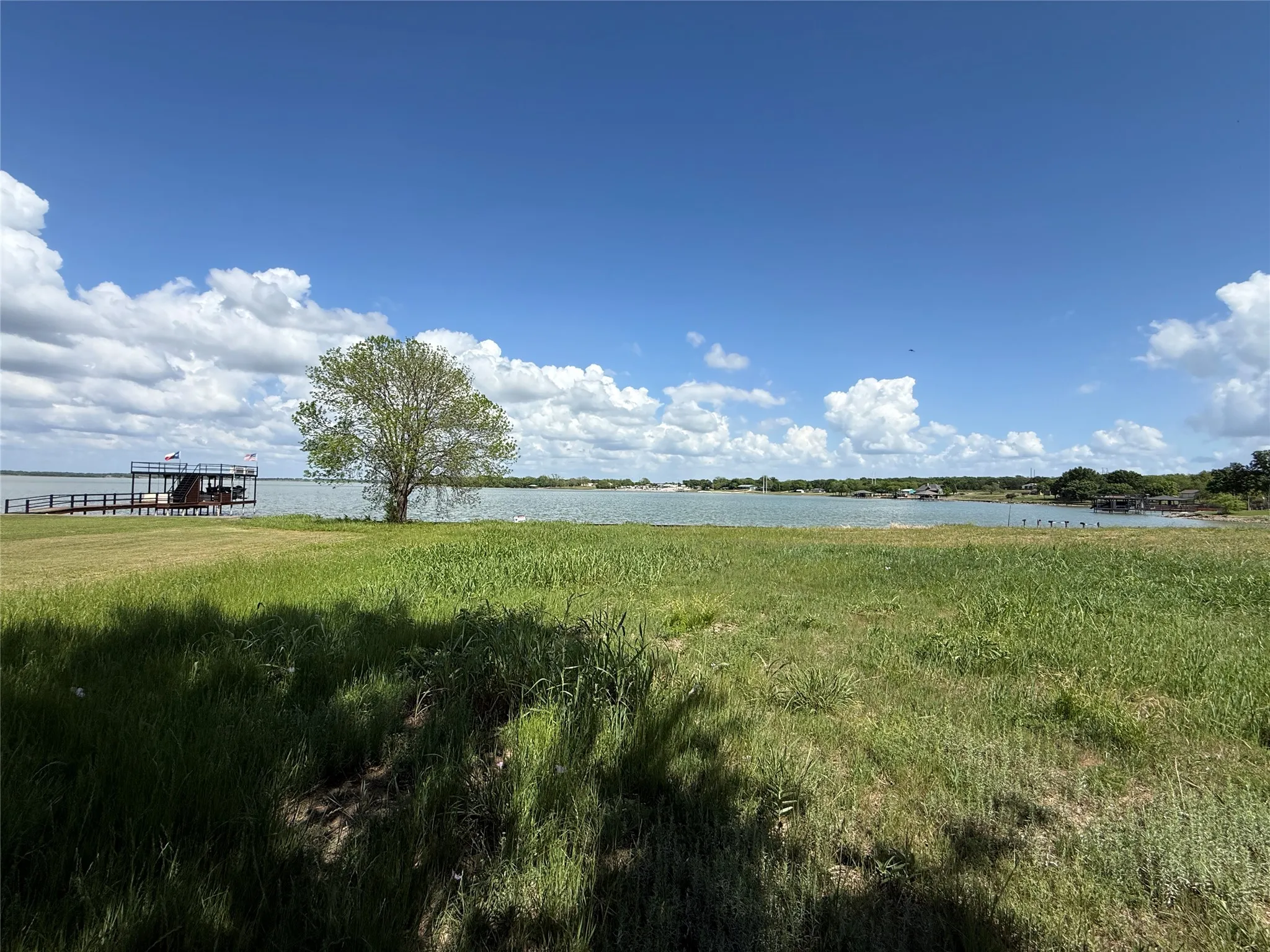 Unimproved Land For Sale in Navarro County , Lot 33 SE County Road 3122, Corsicana, Texas 75109, 0, 0, Garage spaces, 0 Sqft, built in 0, Price $185,000, mls#21153404, Real Estate Agent in Corsicana, Homes For Sale in Navarro county, Homes For Sale in Corsicana, Realtor in Corsicana Texas, Real Estate Brokerage Independent Realty Texas, Luminita Cordes Realtor