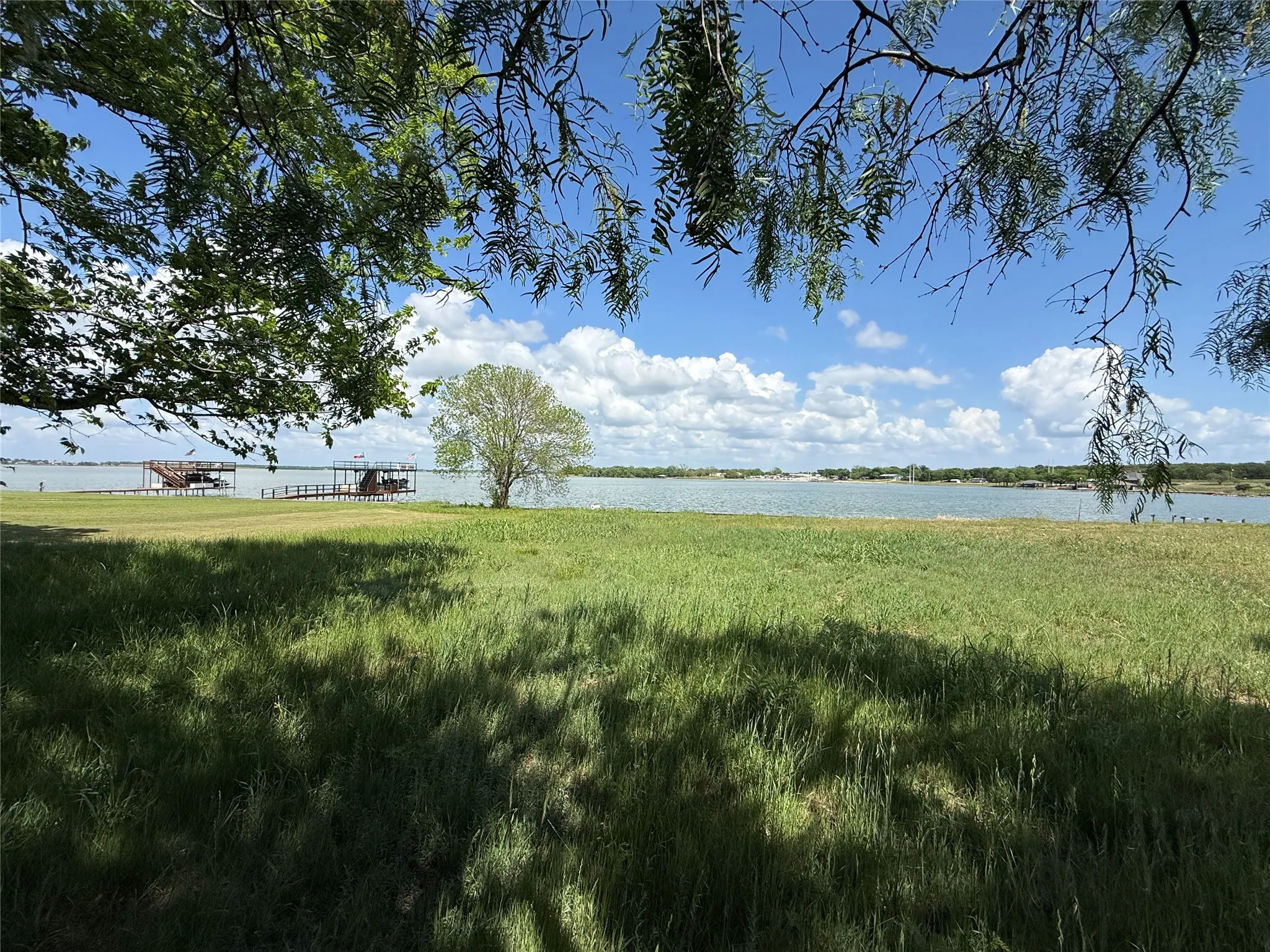 Unimproved Land For Sale in Navarro County , Lot 33 SE County Road 3122, Corsicana, Texas 75109, 0, 0, Garage spaces, 0 Sqft, built in 0, Price $185,000, mls#21153404, Real Estate Agent in Corsicana, Homes For Sale in Navarro county, Homes For Sale in Corsicana, Realtor in Corsicana Texas, Real Estate Brokerage Independent Realty Texas, Luminita Cordes Realtor