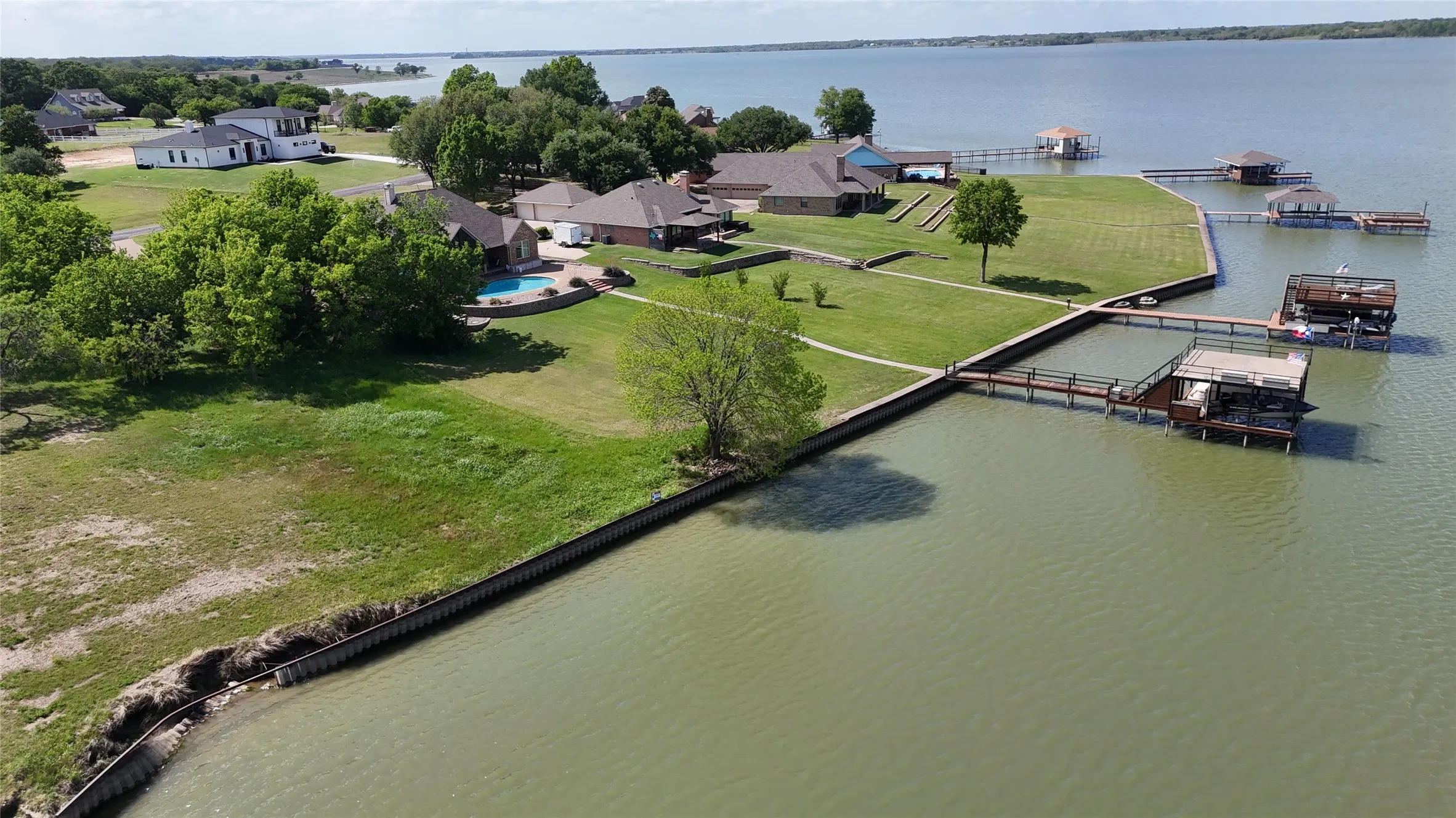 Unimproved Land For Sale in Navarro County , Lot 33 SE County Road 3122, Corsicana, Texas 75109, 0, 0, Garage spaces, 0 Sqft, built in 0, Price $185,000, mls#21153404, Real Estate Agent in Corsicana, Homes For Sale in Navarro county, Homes For Sale in Corsicana, Realtor in Corsicana Texas, Real Estate Brokerage Independent Realty Texas, Luminita Cordes Realtor