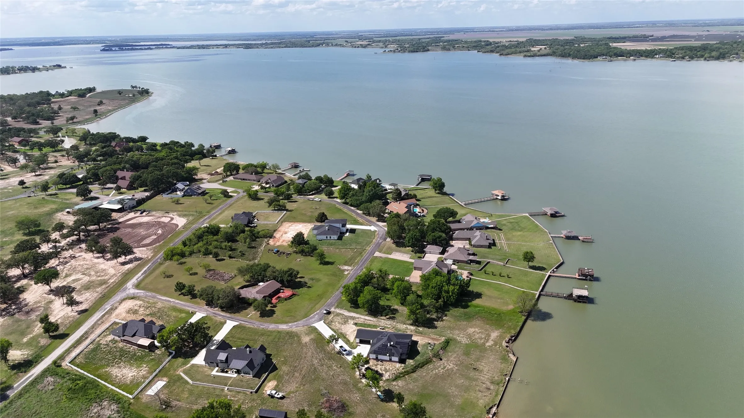 Unimproved Land For Sale in Navarro County , Lot 33 SE County Road 3122, Corsicana, Texas 75109, 0, 0, Garage spaces, 0 Sqft, built in 0, Price $185,000, mls#21153404, Real Estate Agent in Corsicana, Homes For Sale in Navarro county, Homes For Sale in Corsicana, Realtor in Corsicana Texas, Real Estate Brokerage Independent Realty Texas, Luminita Cordes Realtor