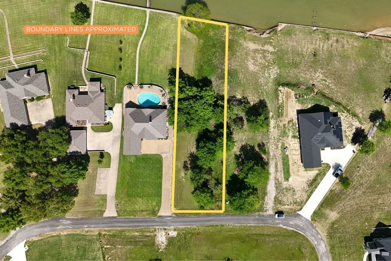 Unimproved Land For Sale in Navarro County , Lot 33 SE County Road 3122, Corsicana, Texas 75109, 0, 0, Garage spaces, 0 Sqft, built in 0, Price $185,000, mls#21153404, Real Estate Agent in Corsicana, Homes For Sale in Navarro county, Homes For Sale in Corsicana, Realtor in Corsicana Texas, Real Estate Brokerage Independent Realty Texas, Luminita Cordes Realtor